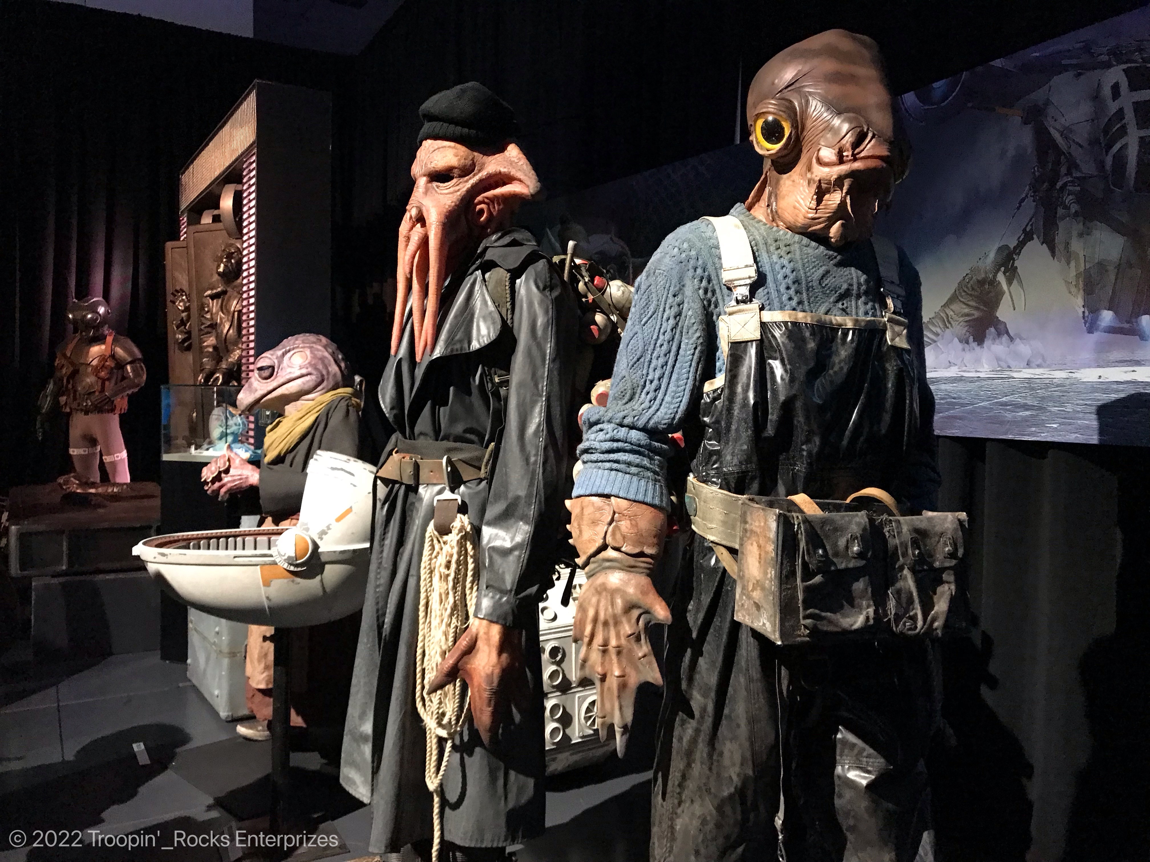 Trask Quarren and Mon Calamari Fishermen 24.jpg