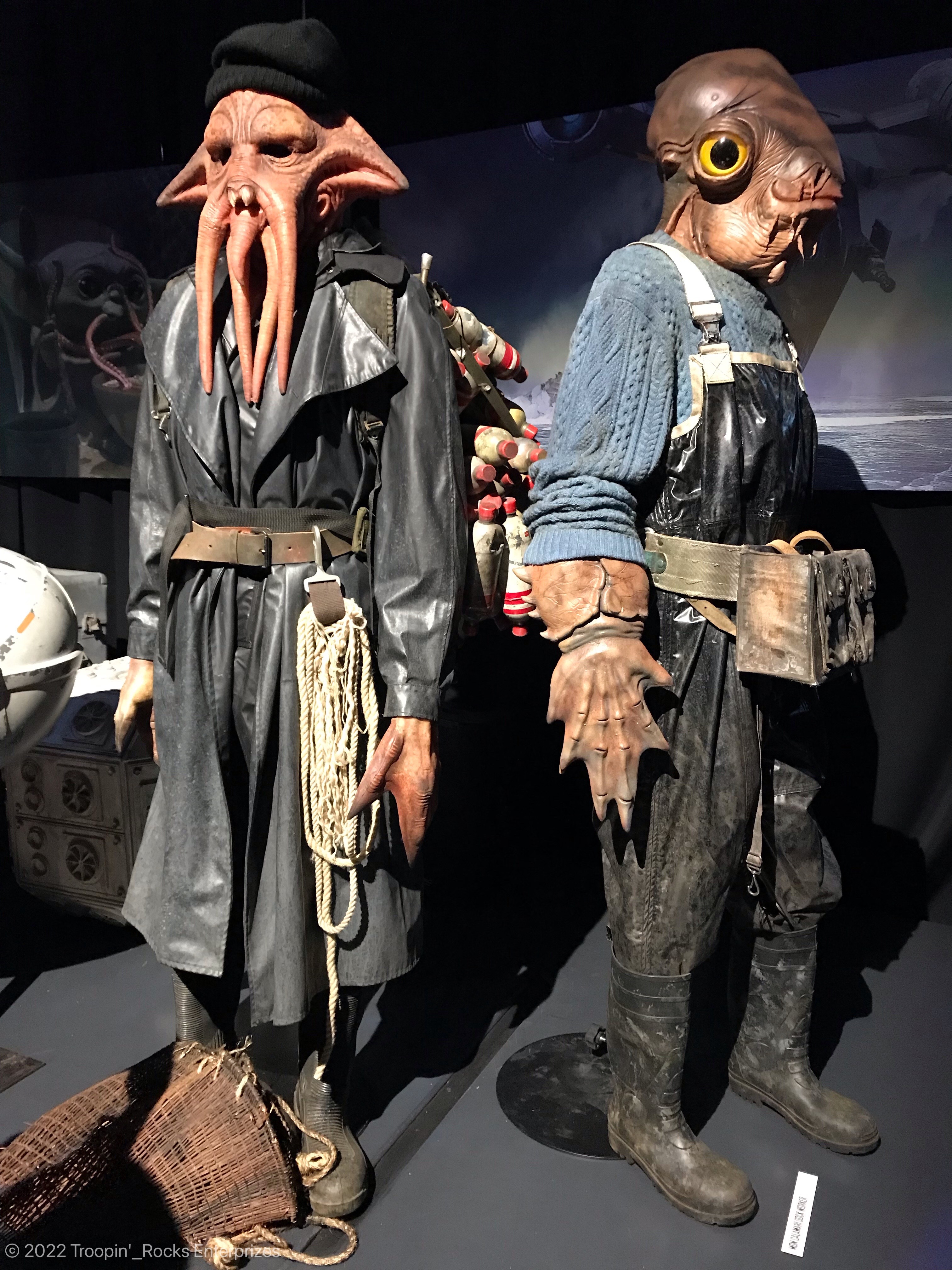 Trask Quarren and Mon Calamari Fishermen 25.jpg