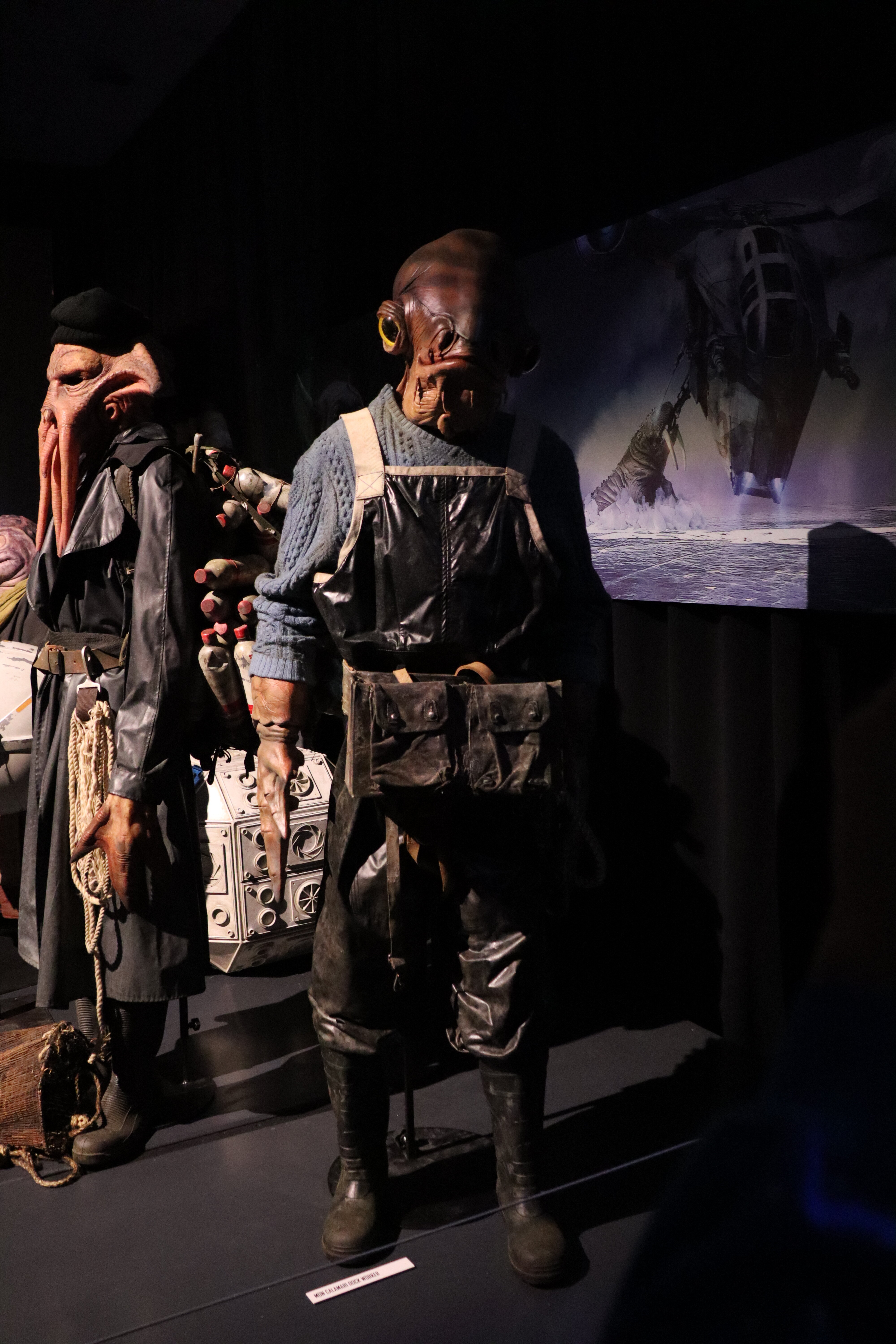 Trask Quarren and Mon Calamari Fishermen 28.jpg