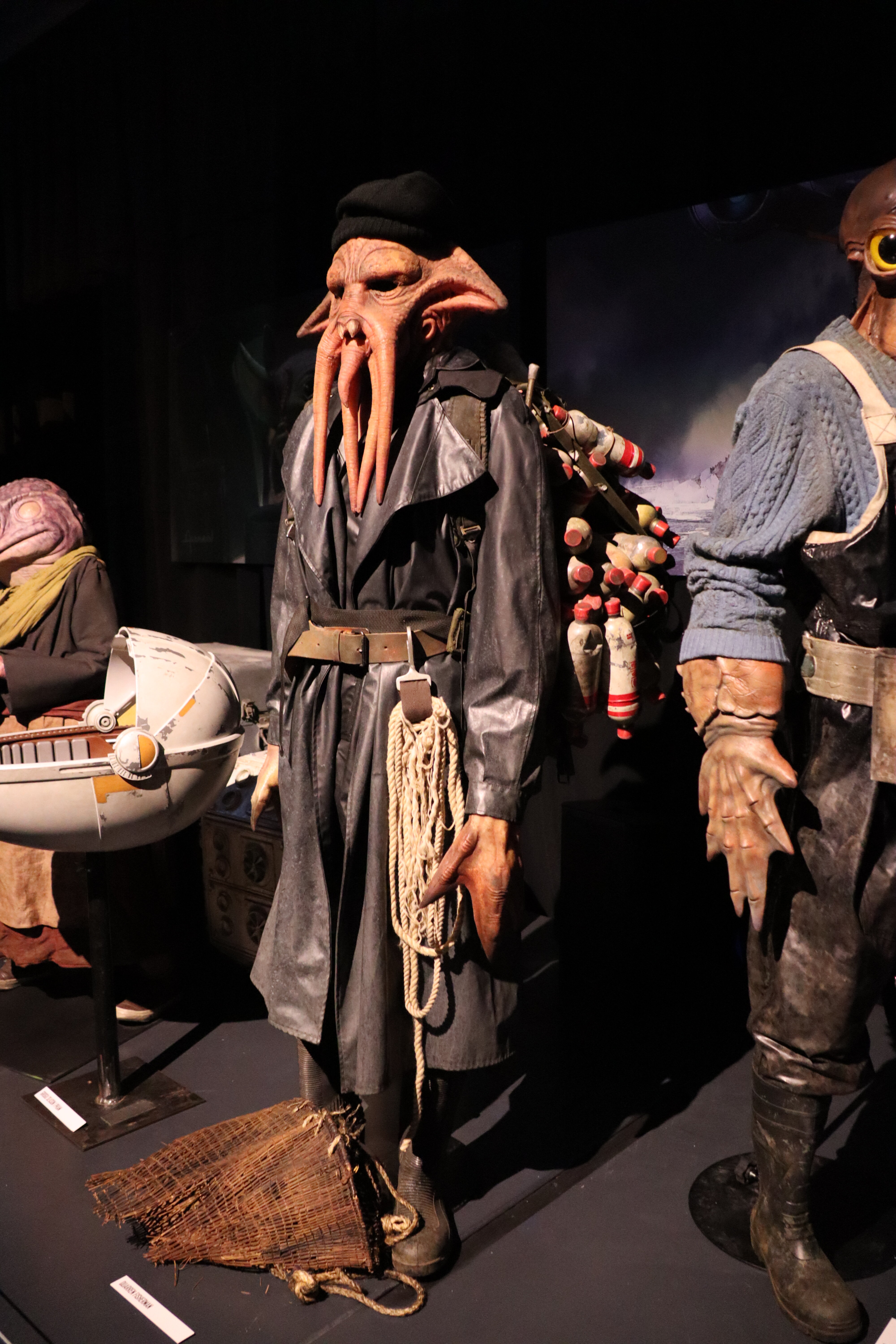 Trask Quarren and Mon Calamari Fishermen 36.jpg