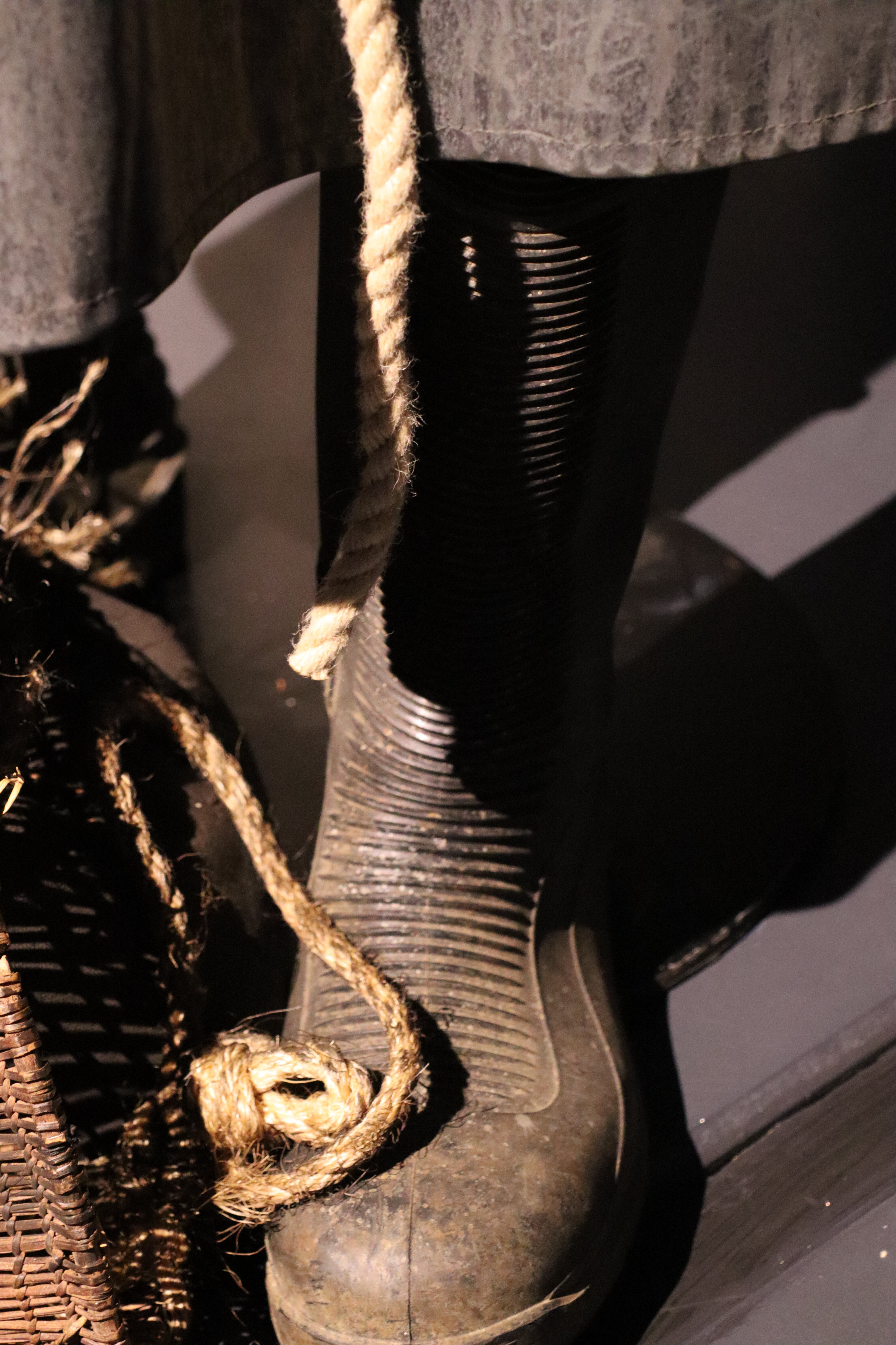 Trask Quarren and Mon Calamari Fishermen 39.jpg