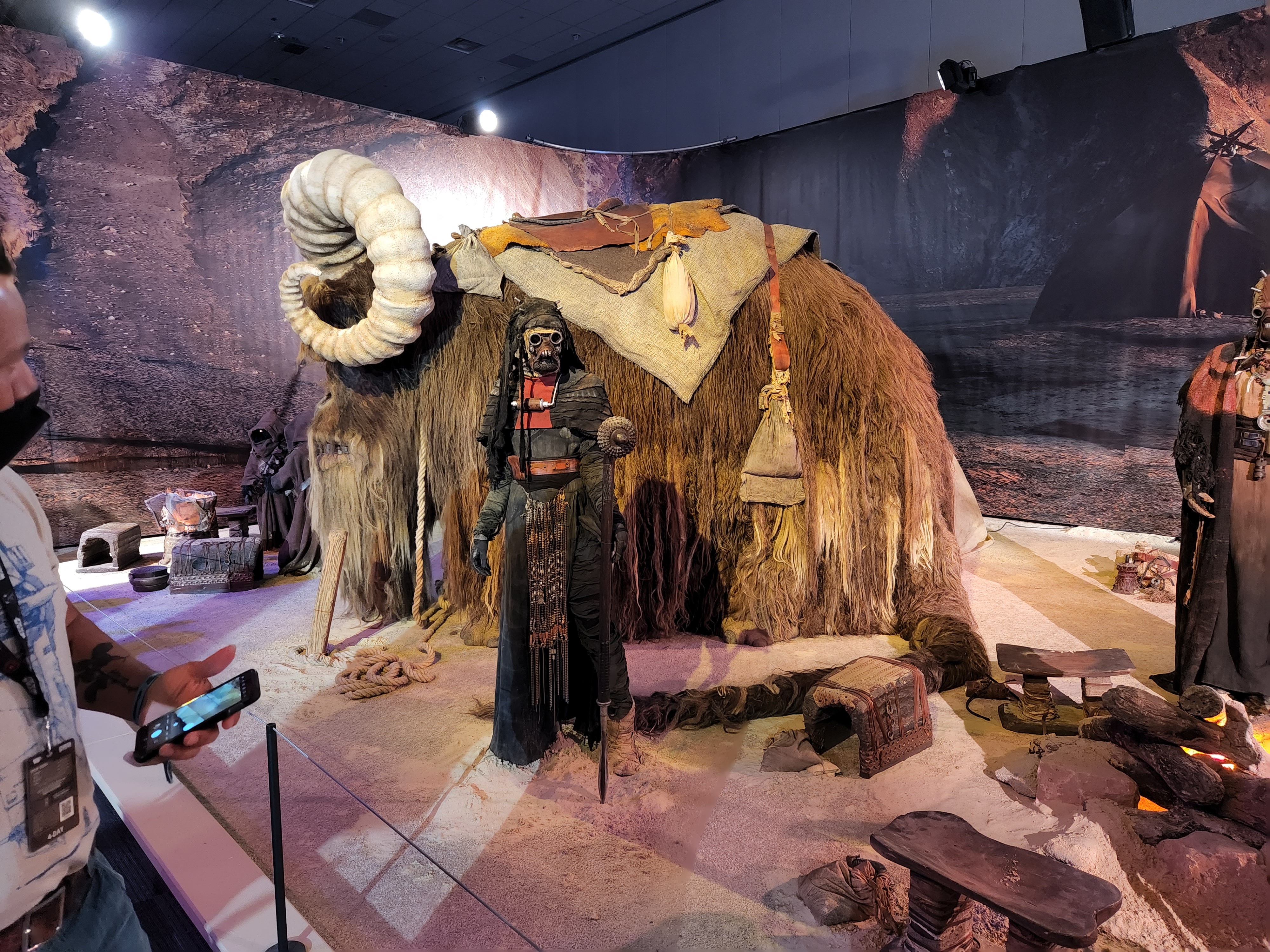 Tusken Raiders 003.jpg