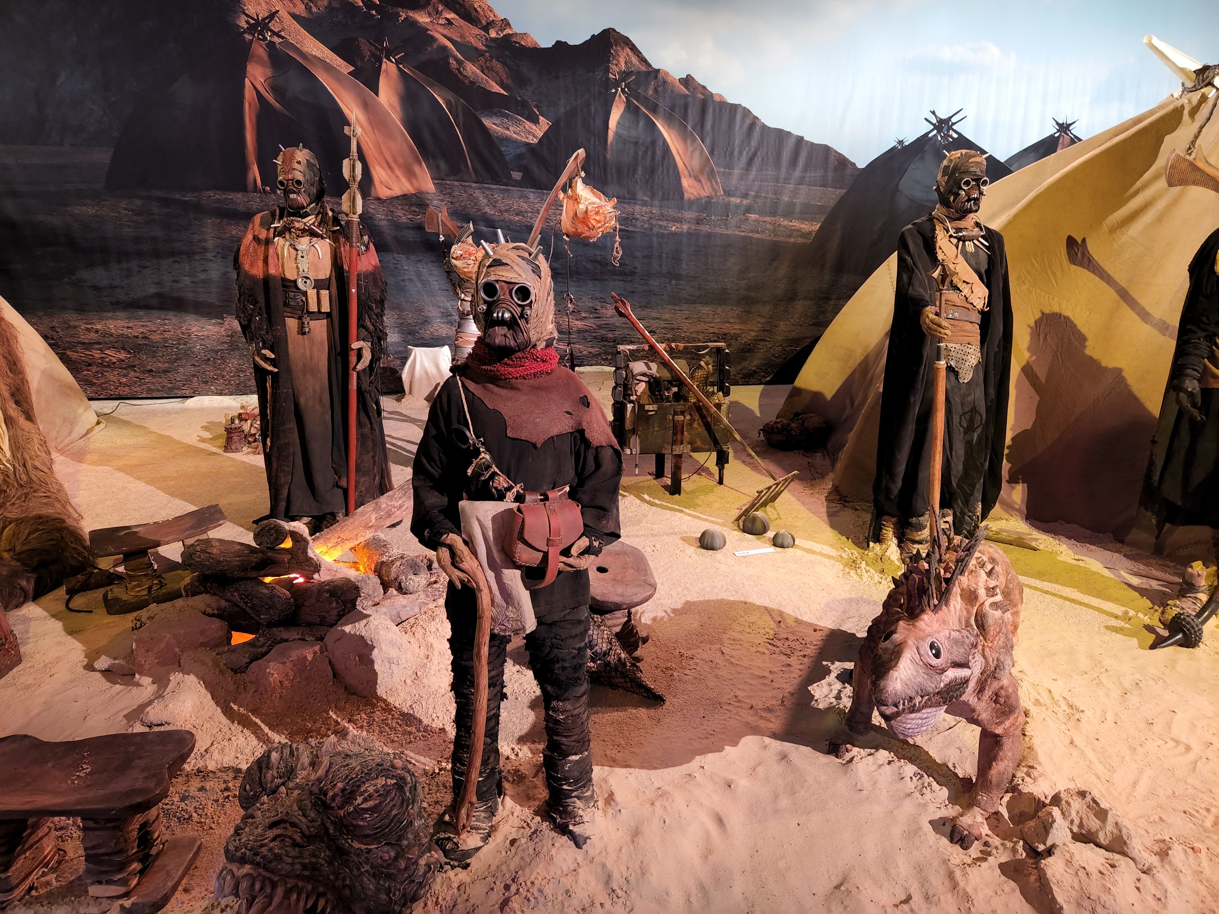 Tusken Raiders 004.jpg