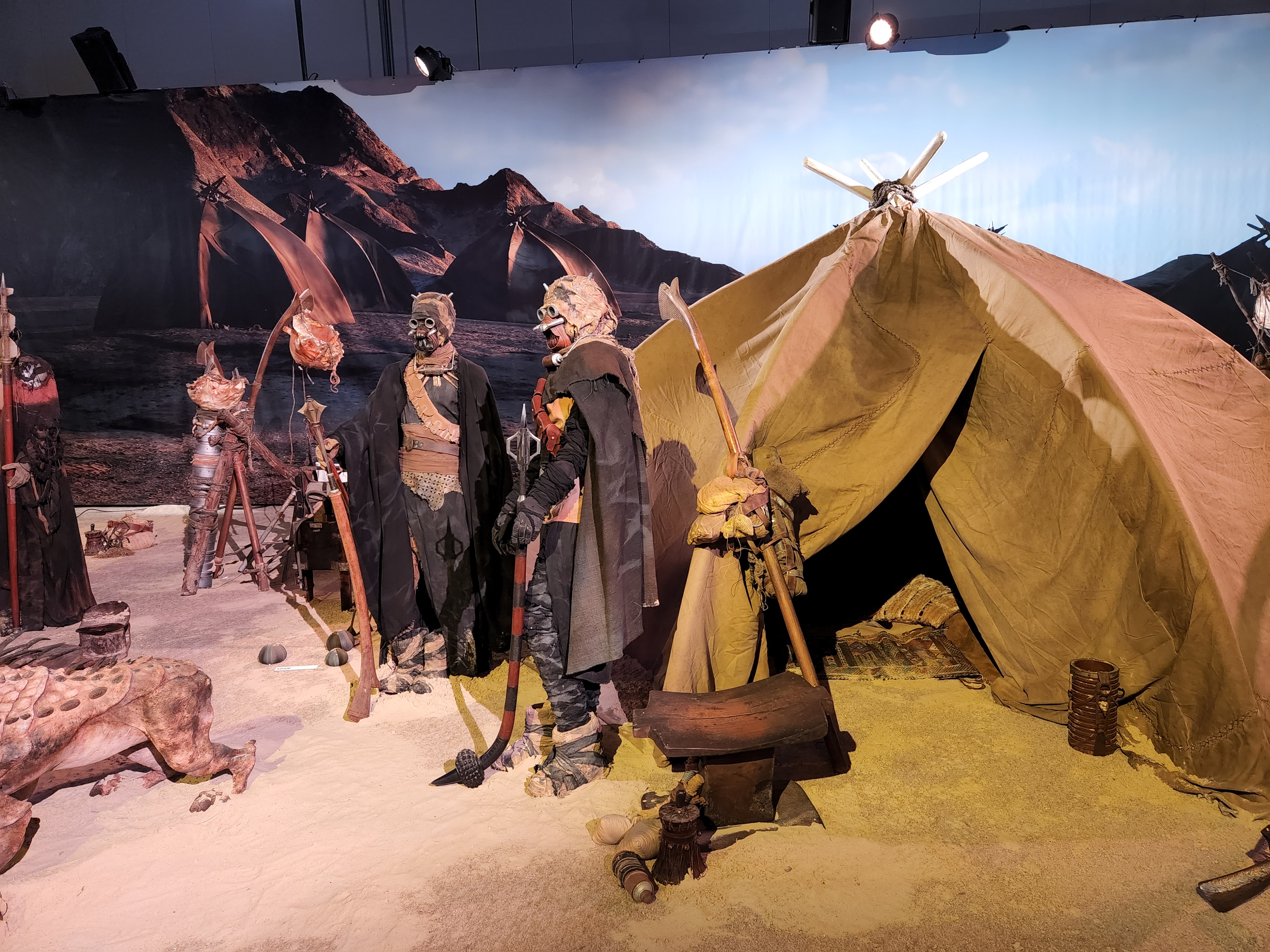 Tusken Raiders 006.jpg
