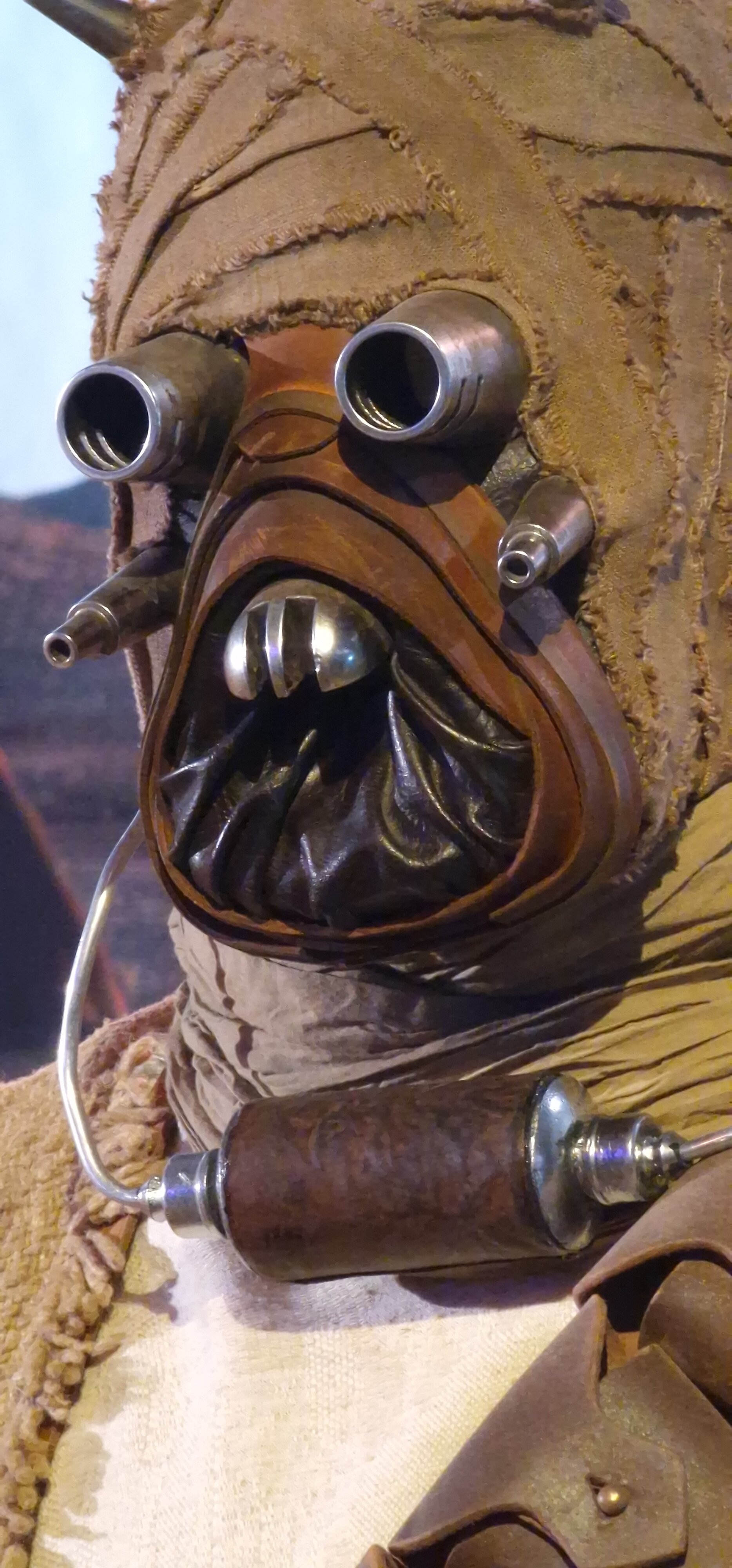 Tusken Raiders 009.jpg