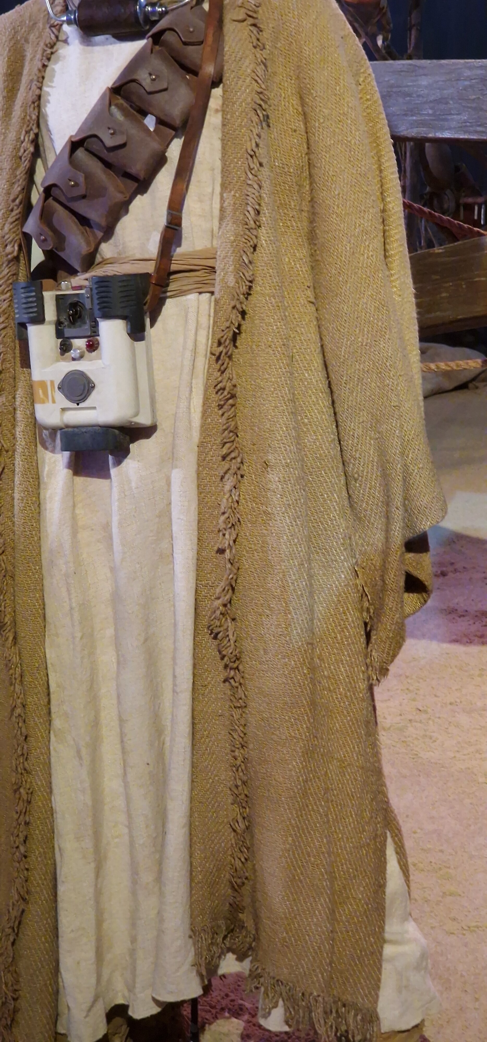 Tusken Raiders 010.jpg