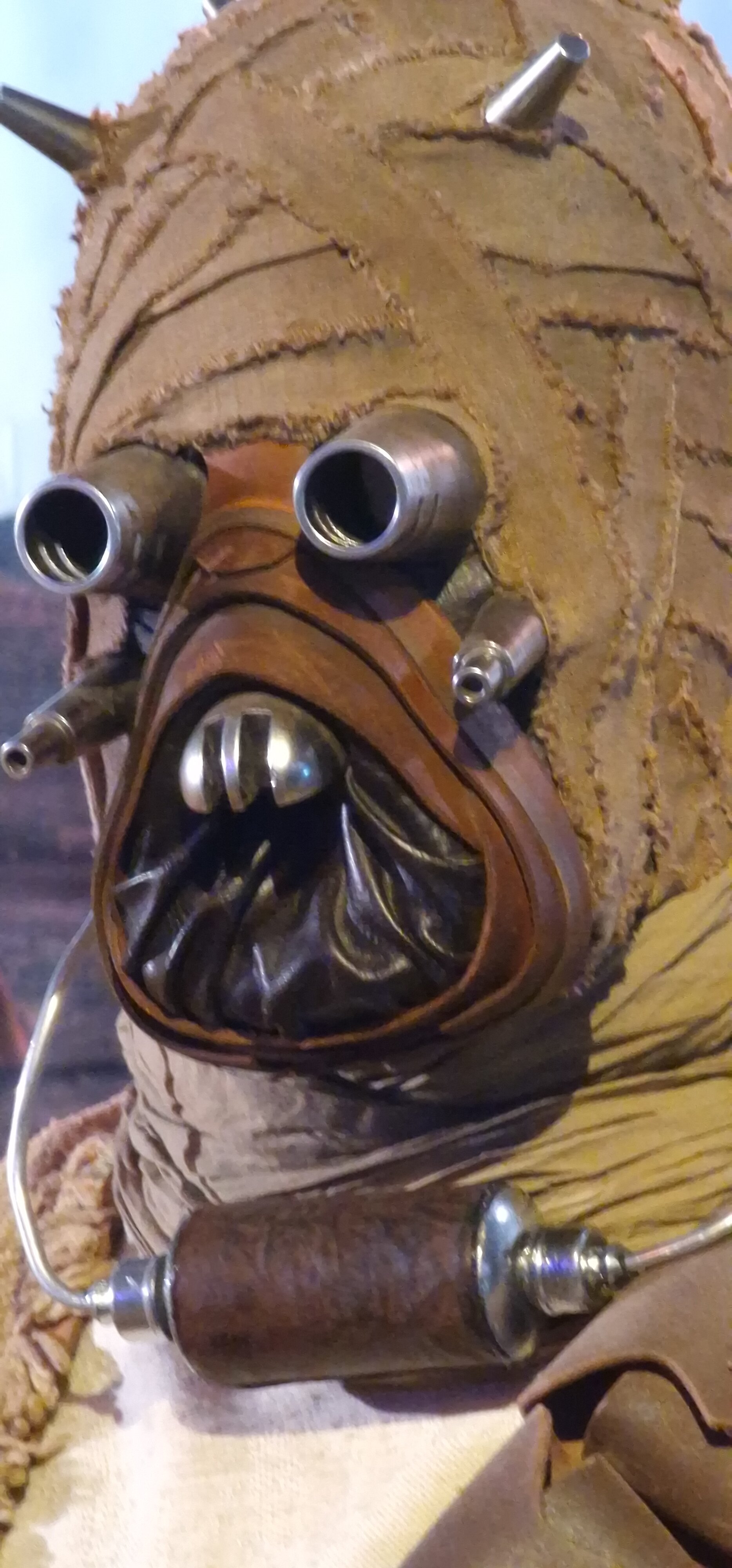 Tusken Raiders 011.jpg