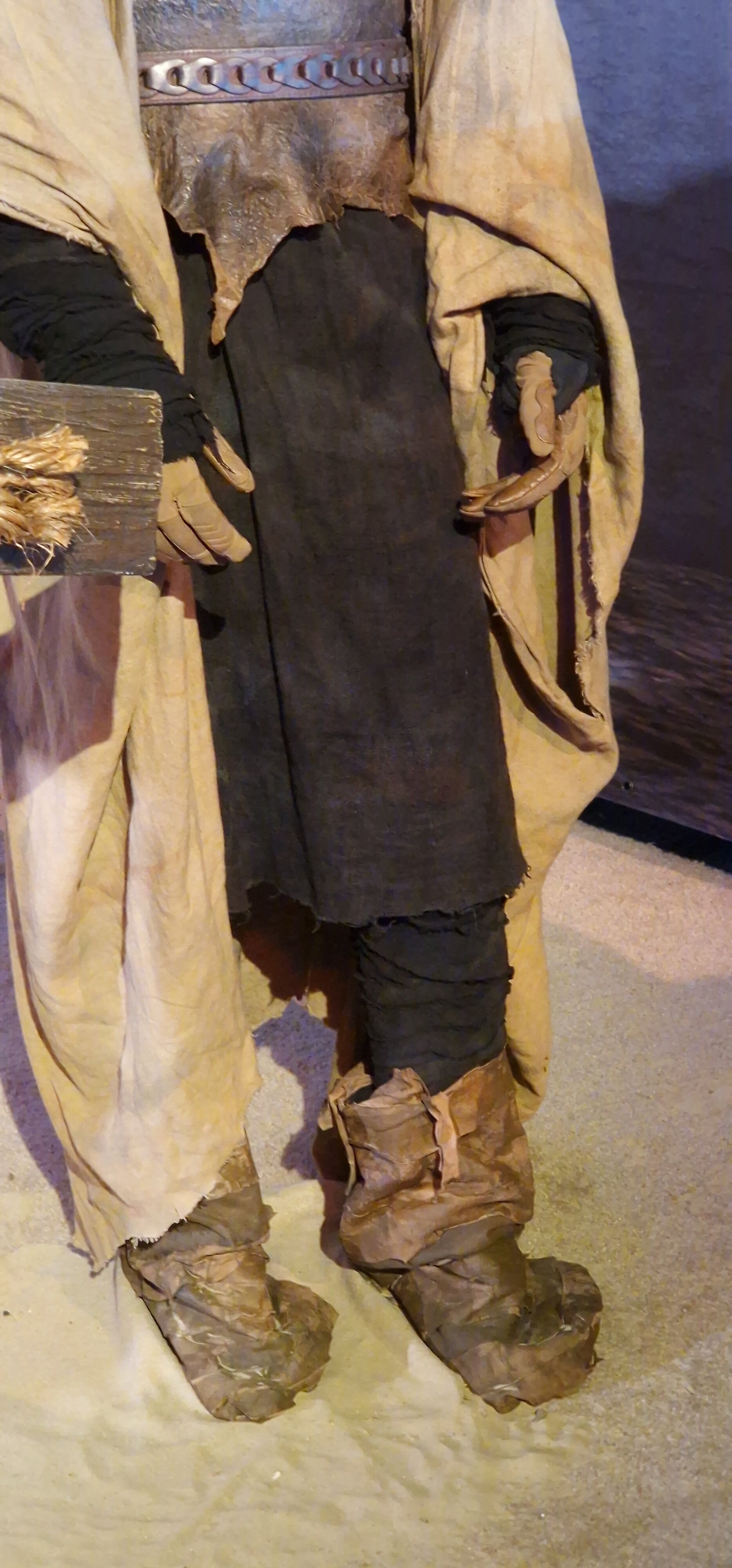 Tusken Raiders 012.jpg