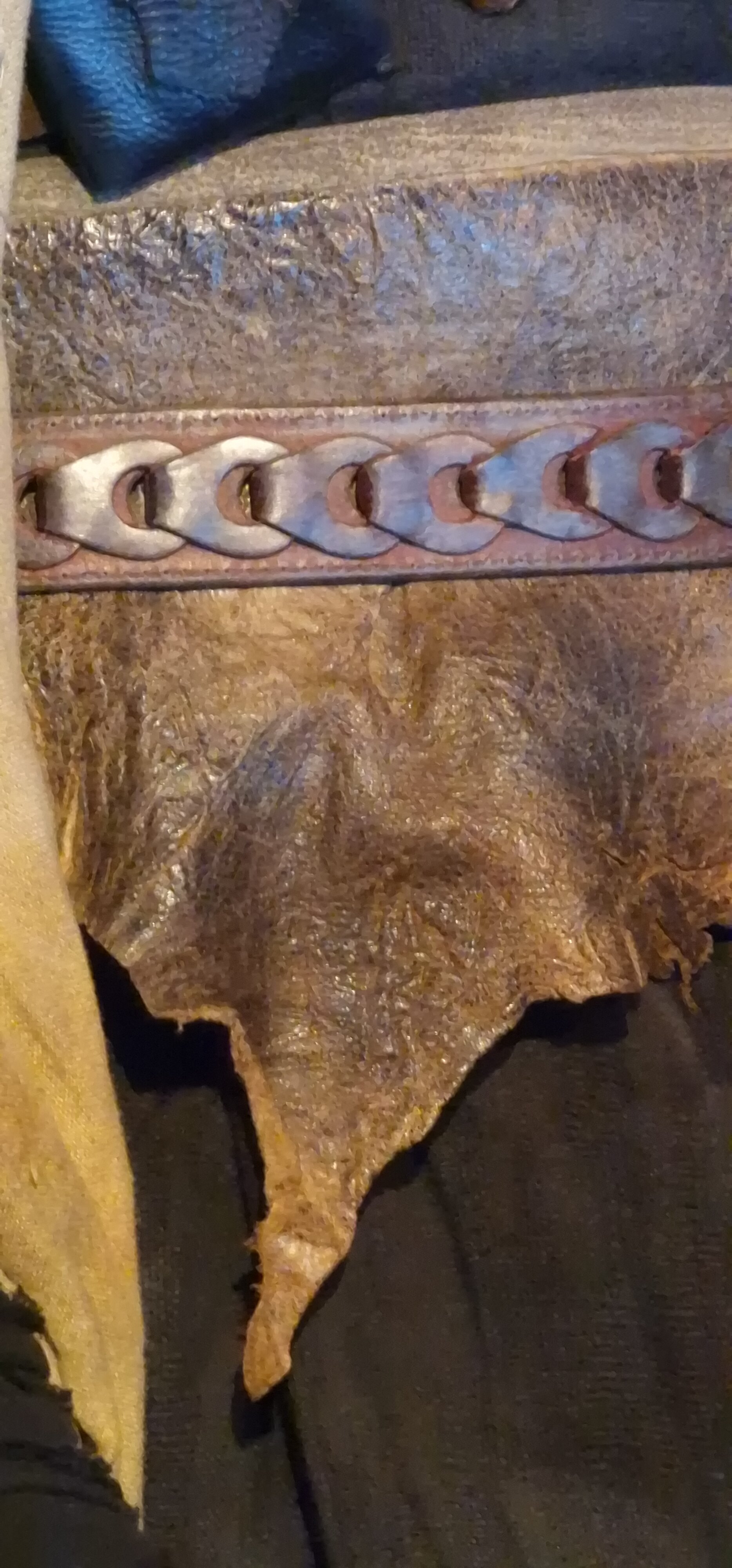 Tusken Raiders 013.jpg