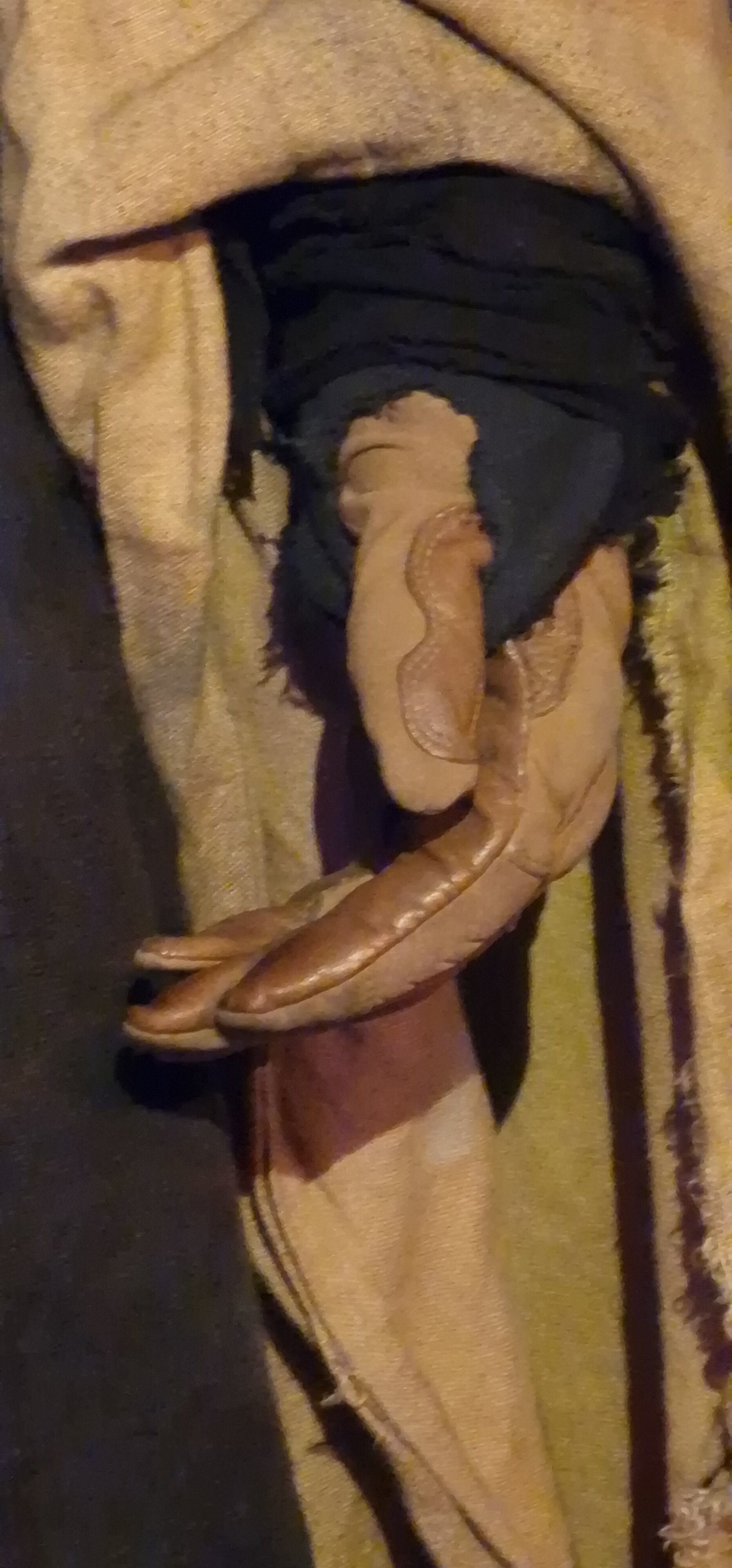 Tusken Raiders 016.jpg