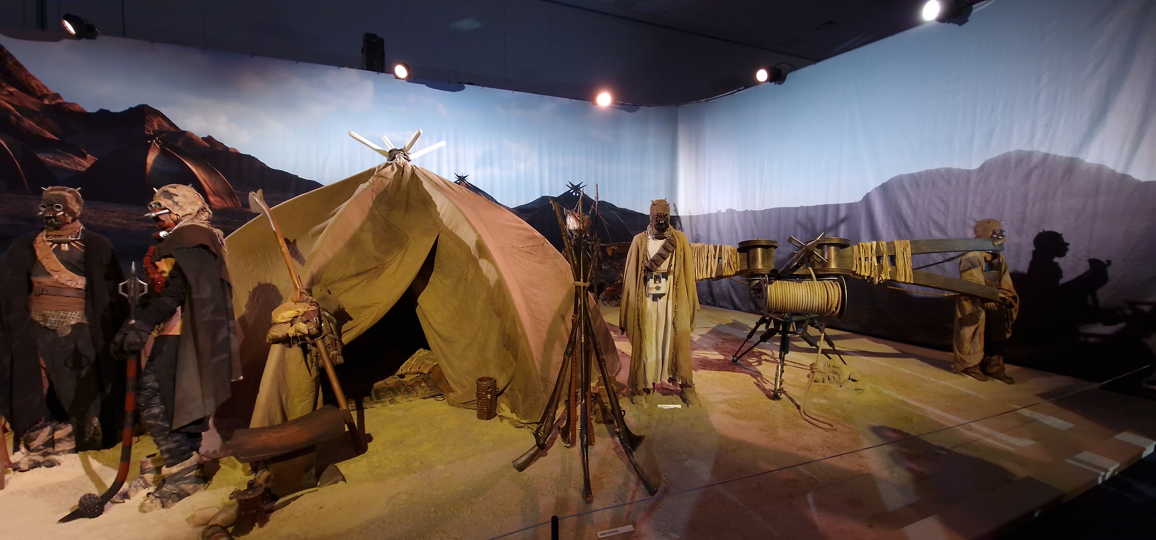 Tusken Raiders 020.jpg