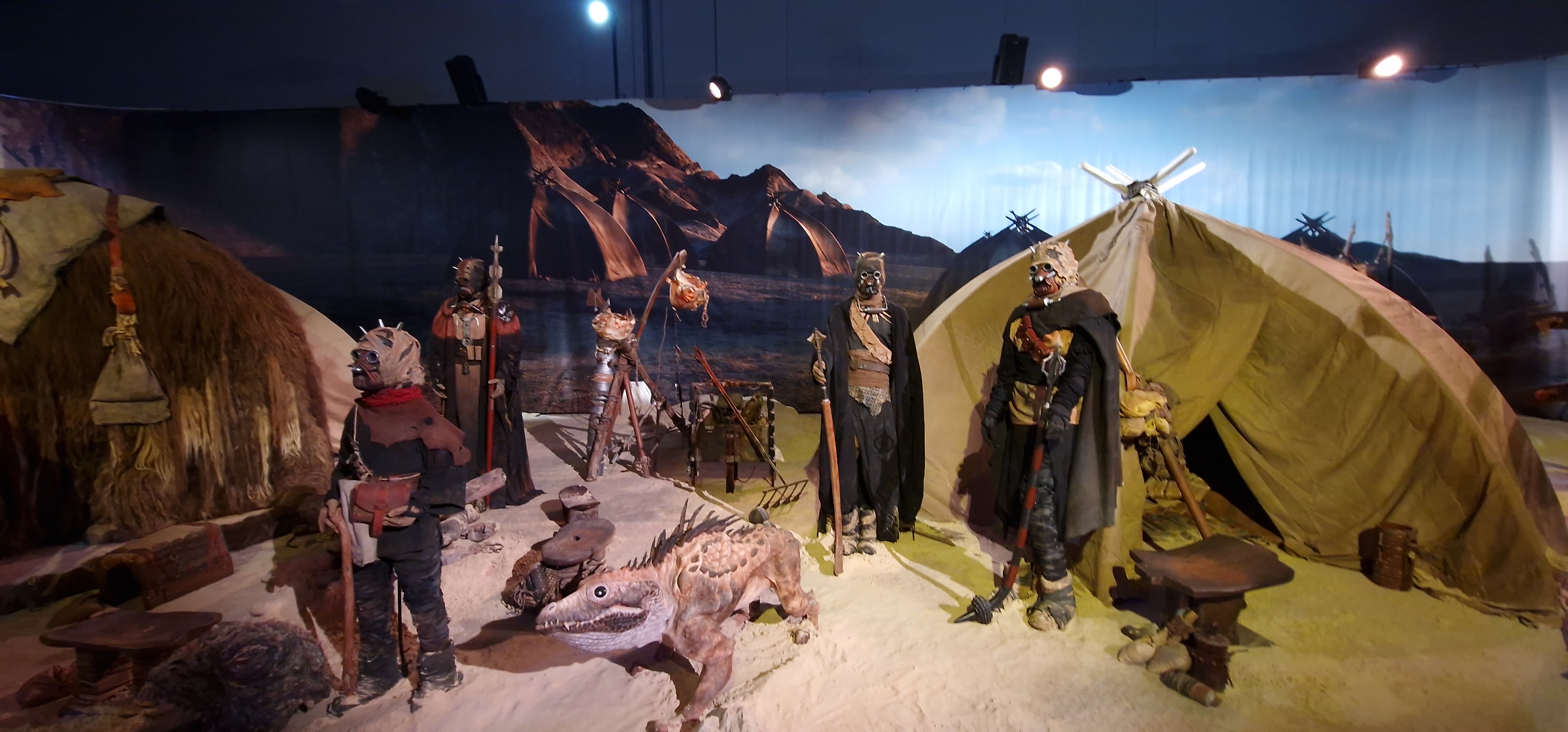 Tusken Raiders 021.jpg