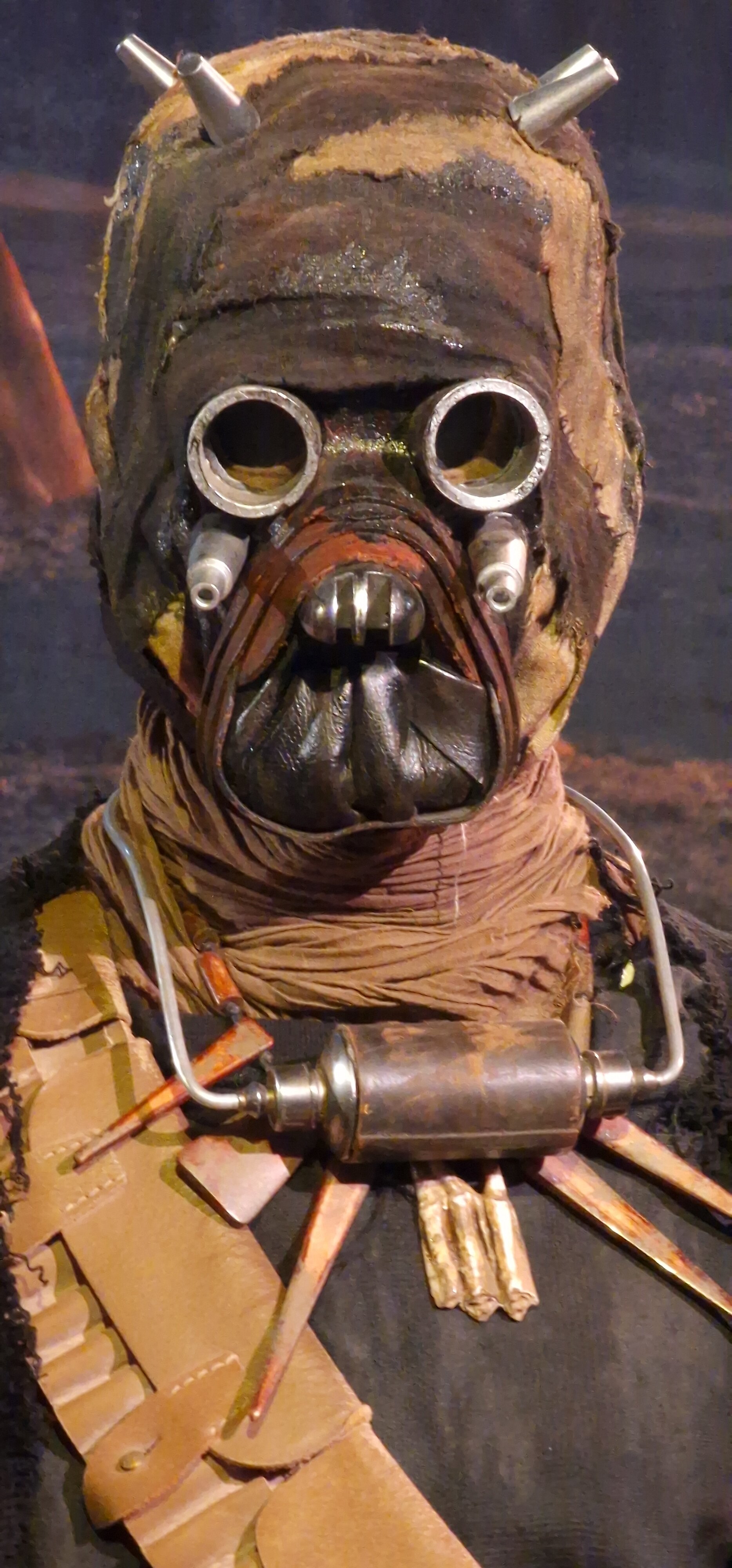 Tusken Raiders 022.jpg