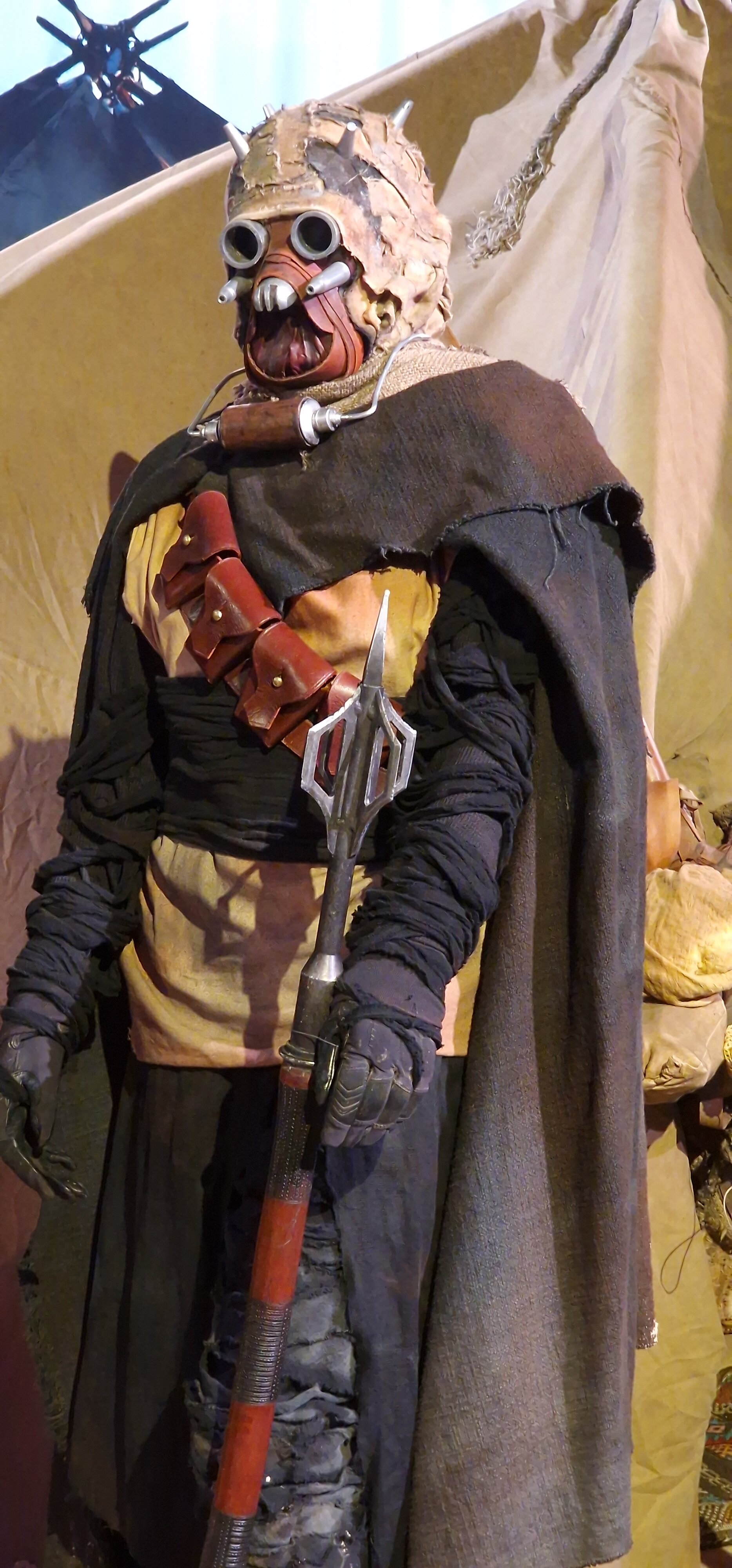 Tusken Raiders 037.jpg