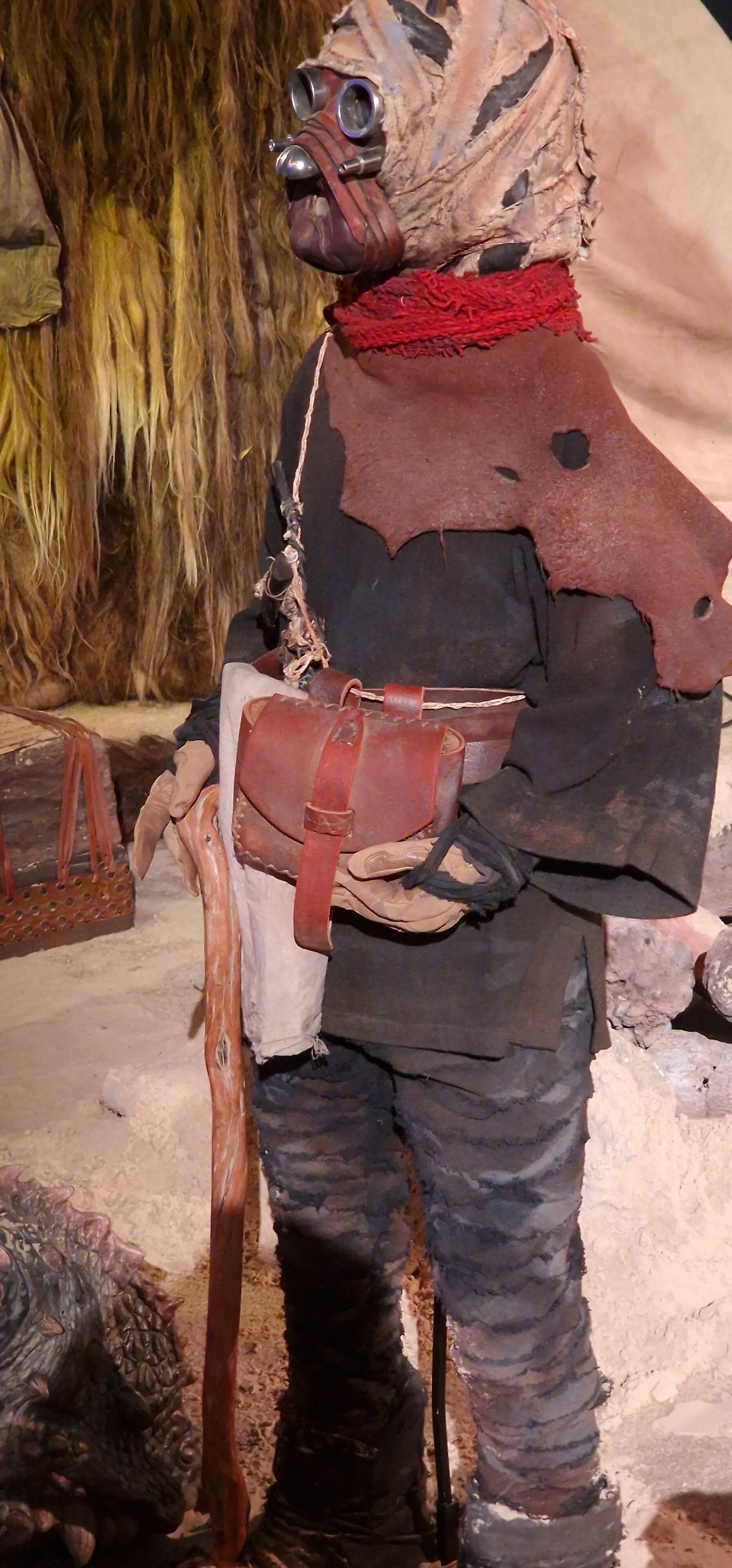 Tusken Raiders 038.jpg