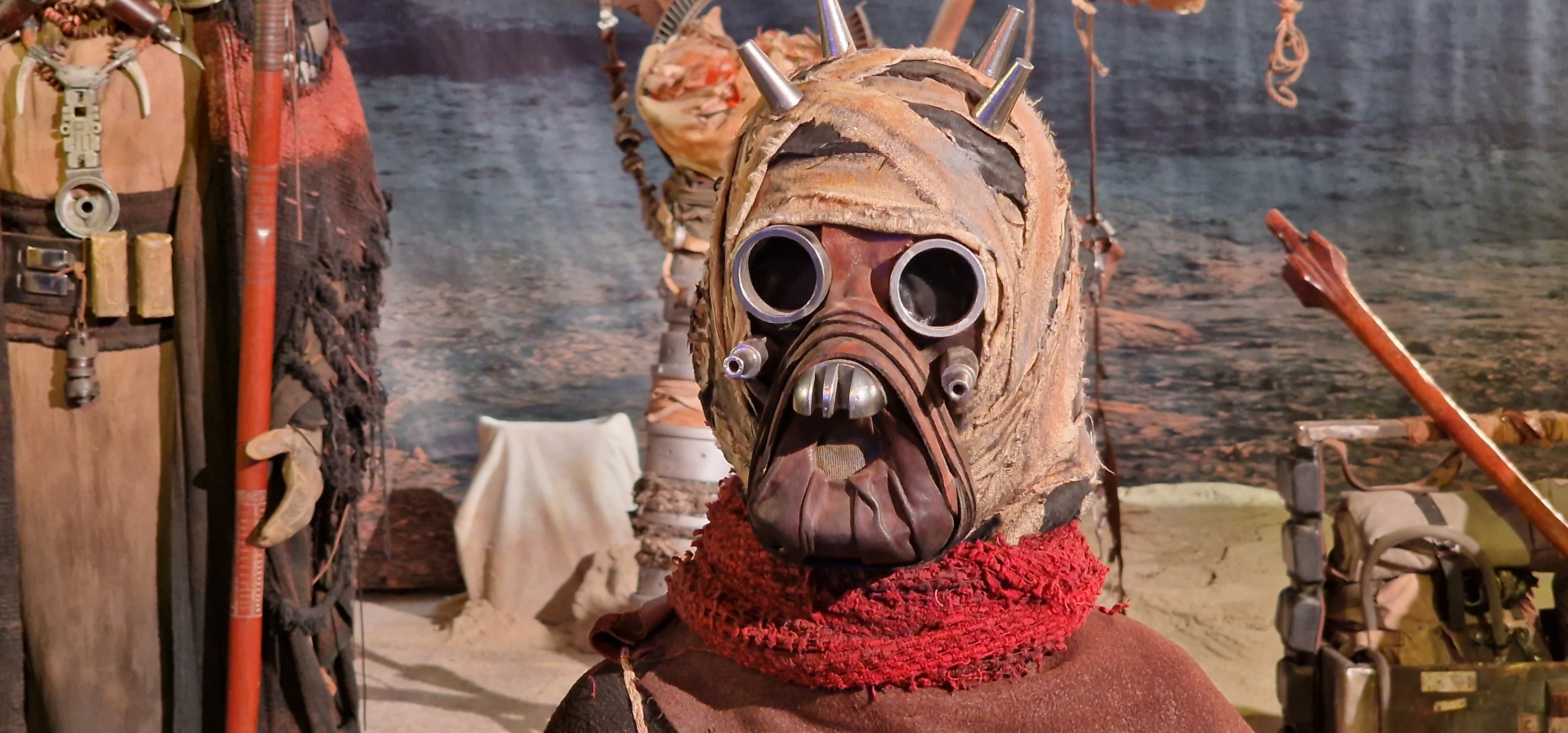 Tusken Raiders 040.jpg