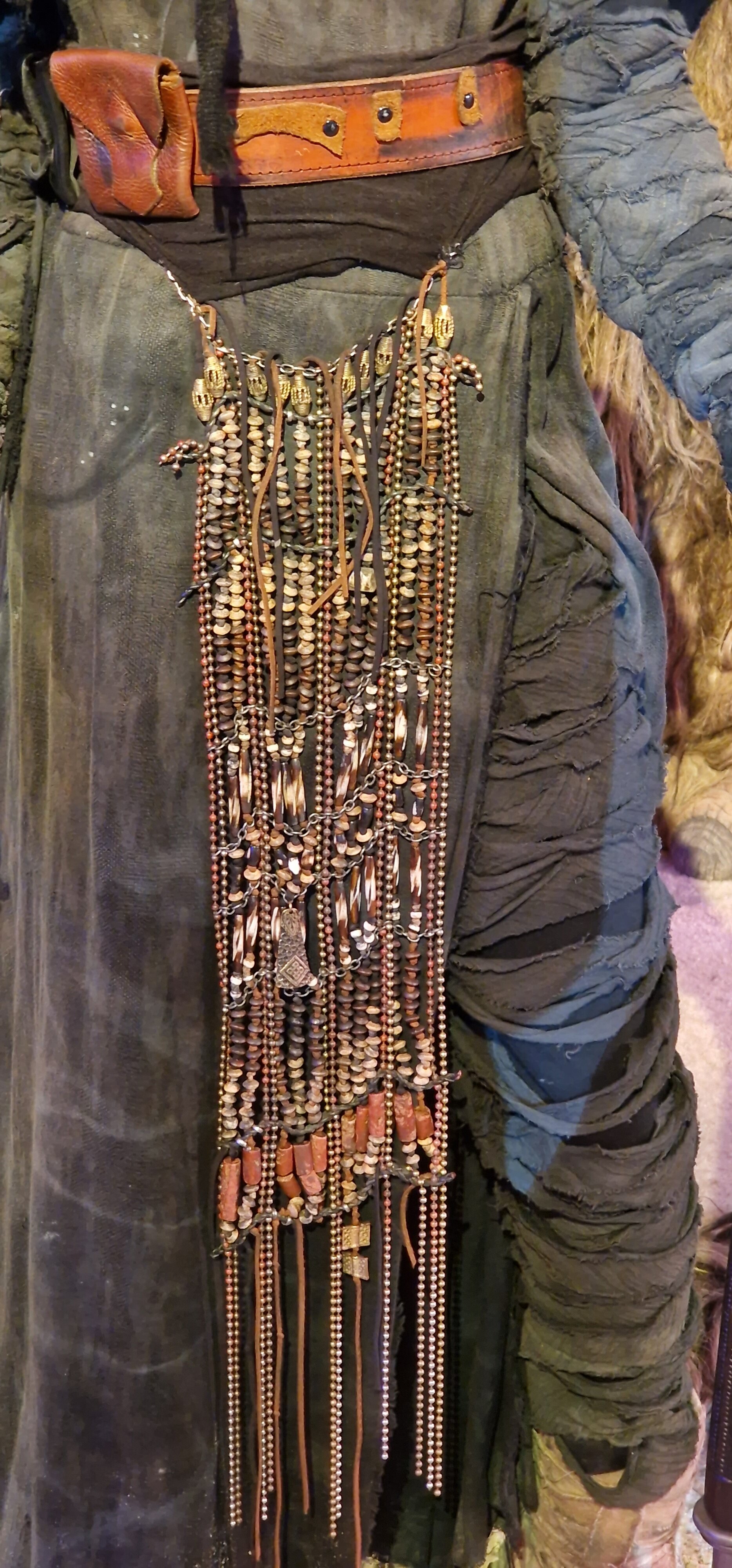 Tusken Raiders 044.jpg