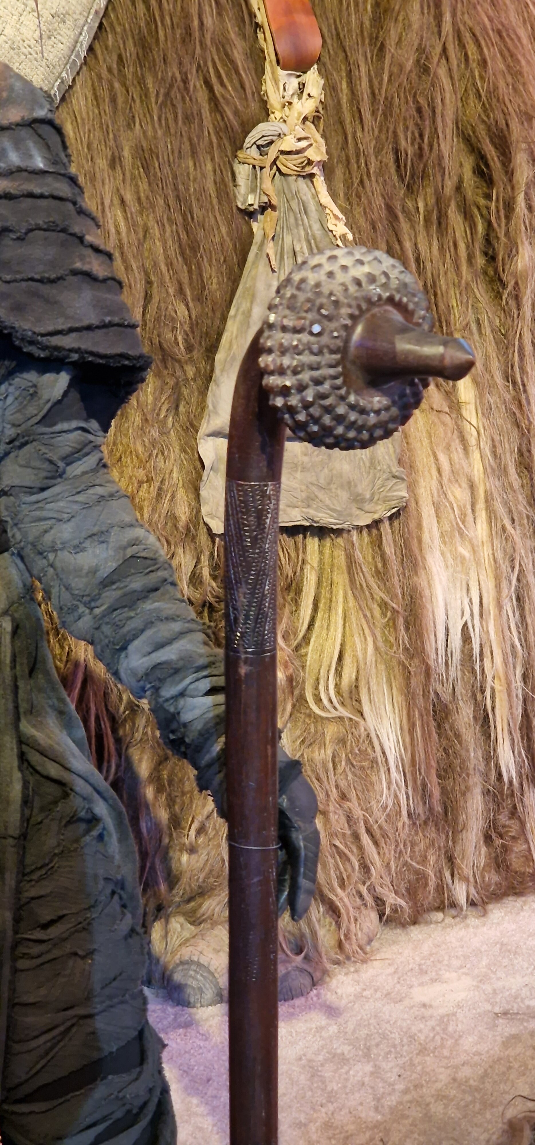 Tusken Raiders 045.jpg