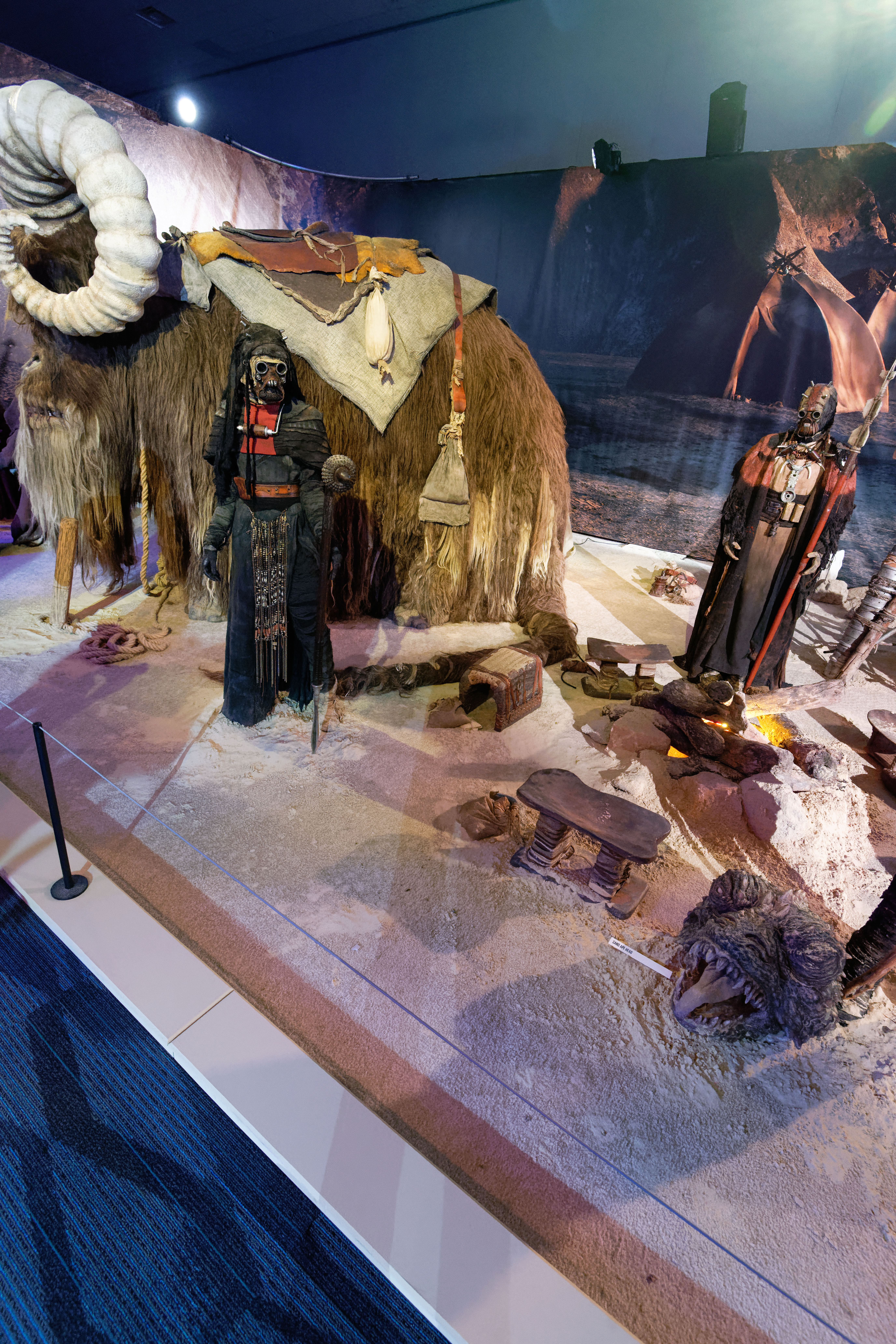 Tusken Raiders 050.jpg