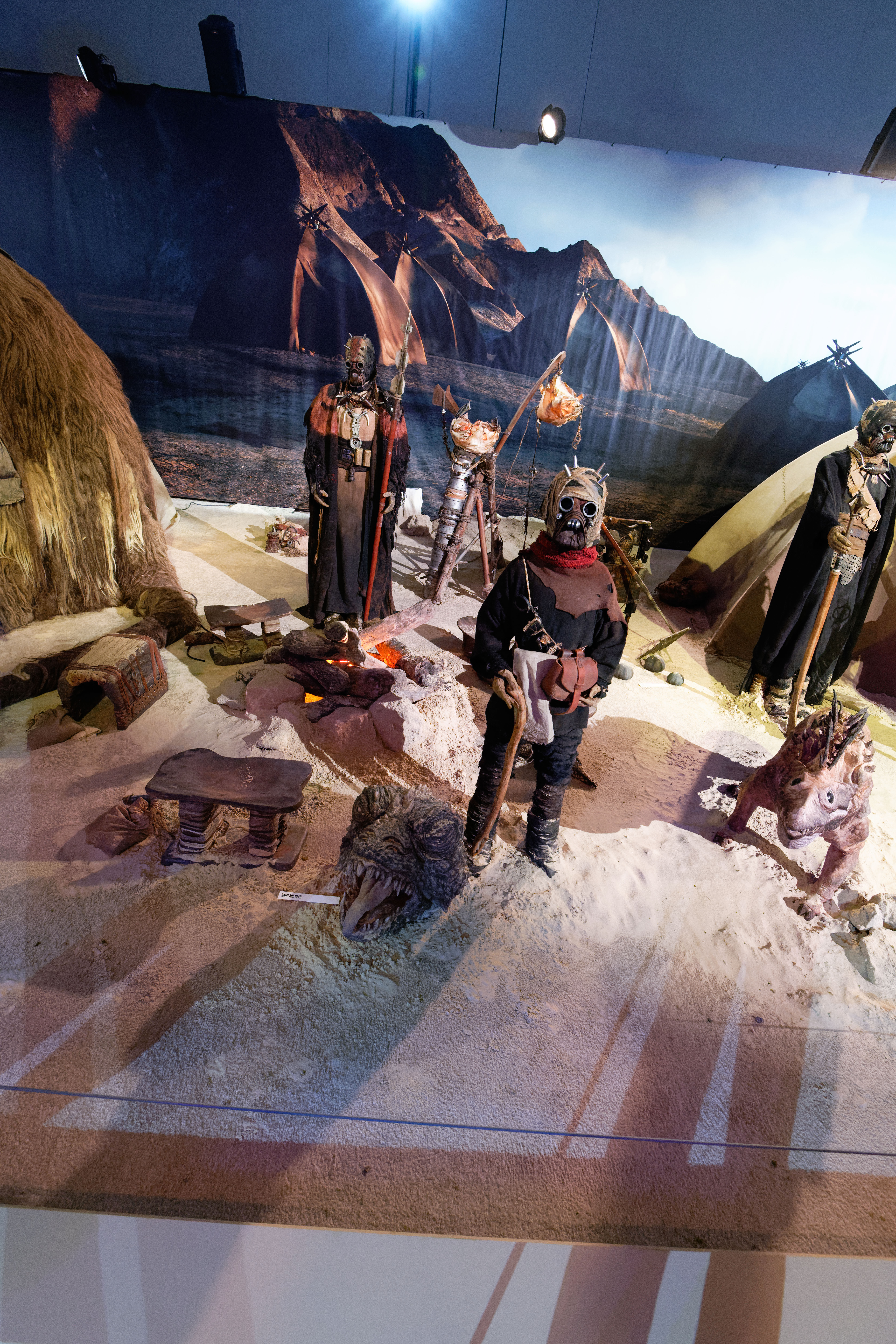 Tusken Raiders 054.jpg