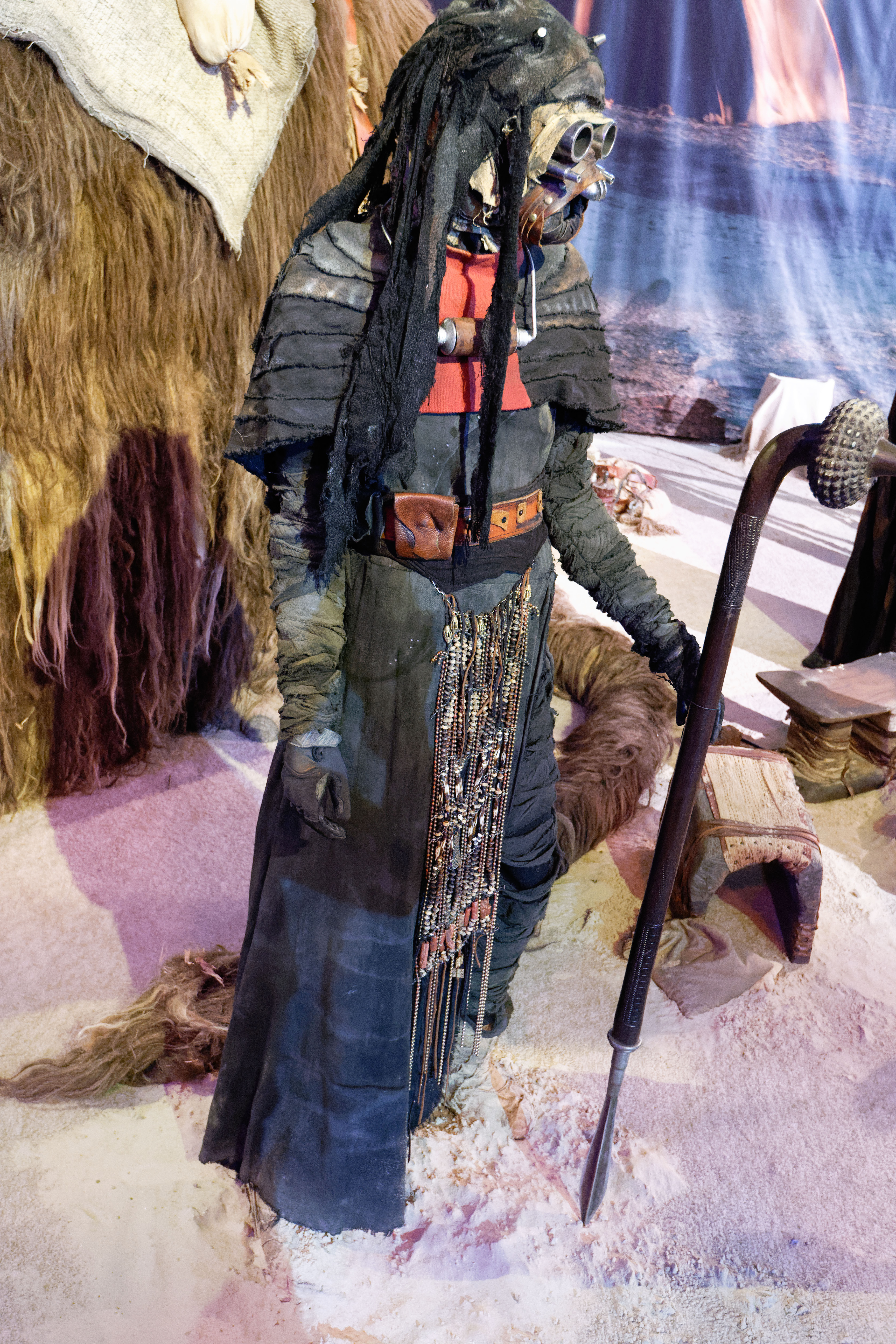Tusken Raiders 060.jpg