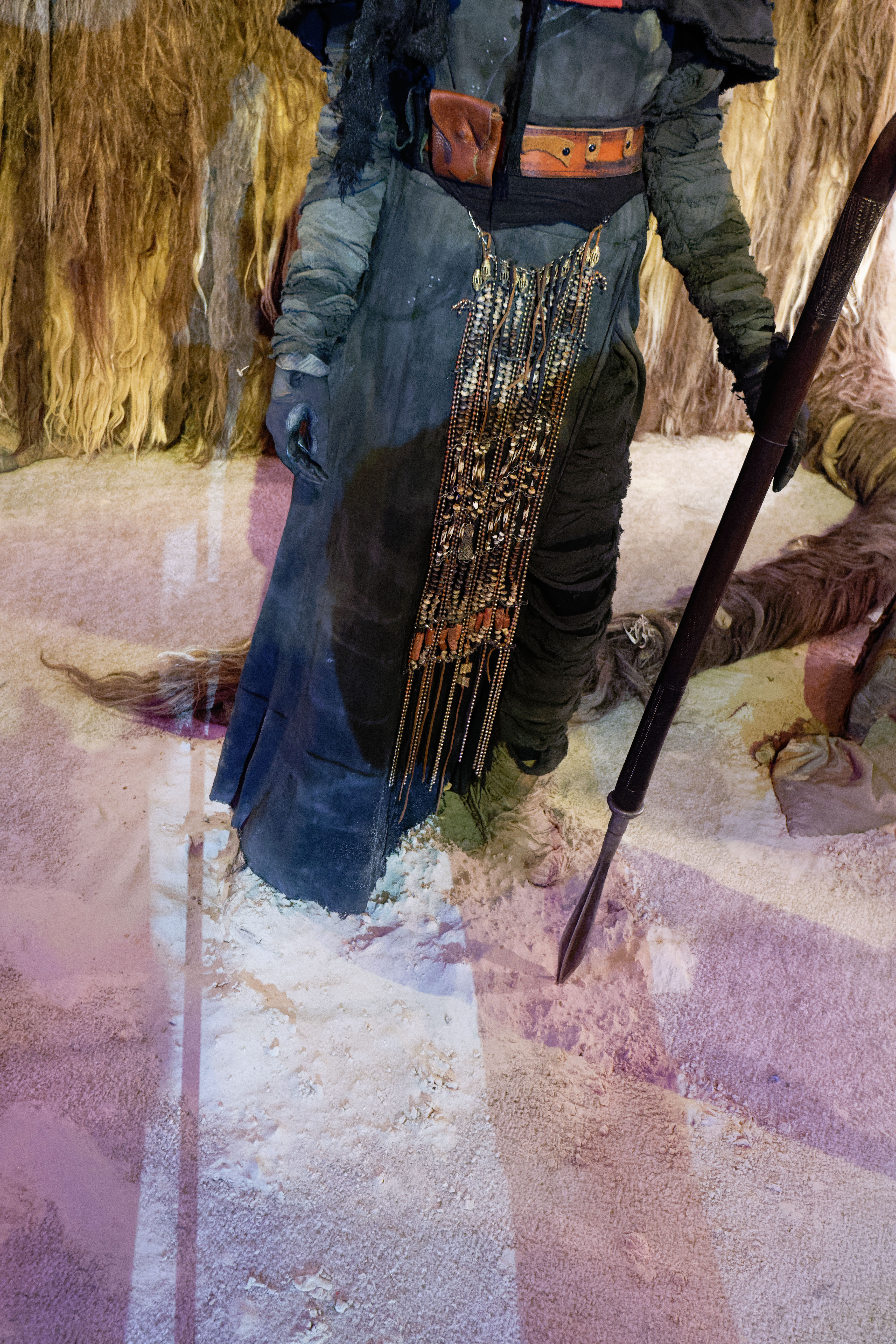 Tusken Raiders 061.jpg