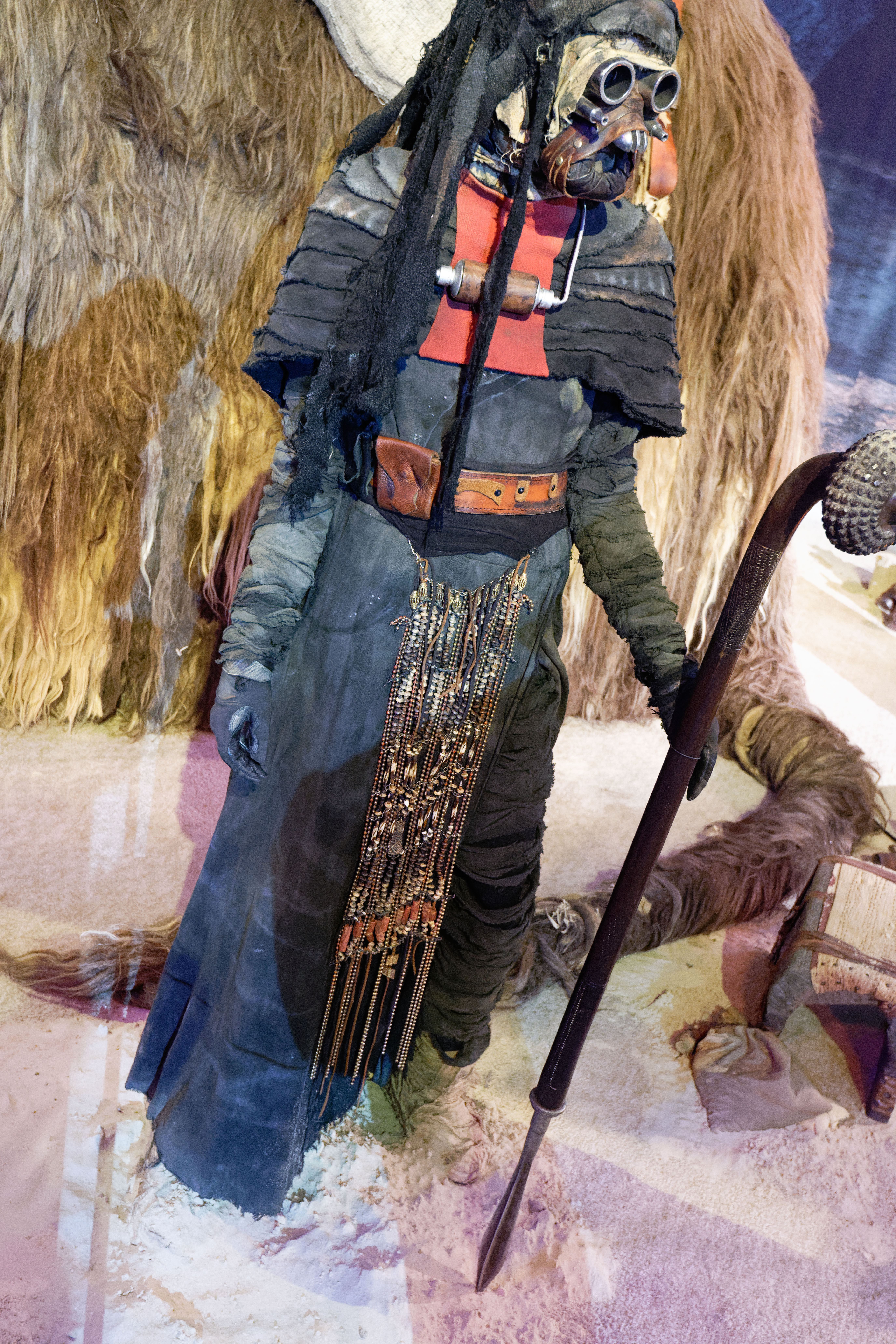 Tusken Raiders 062.jpg