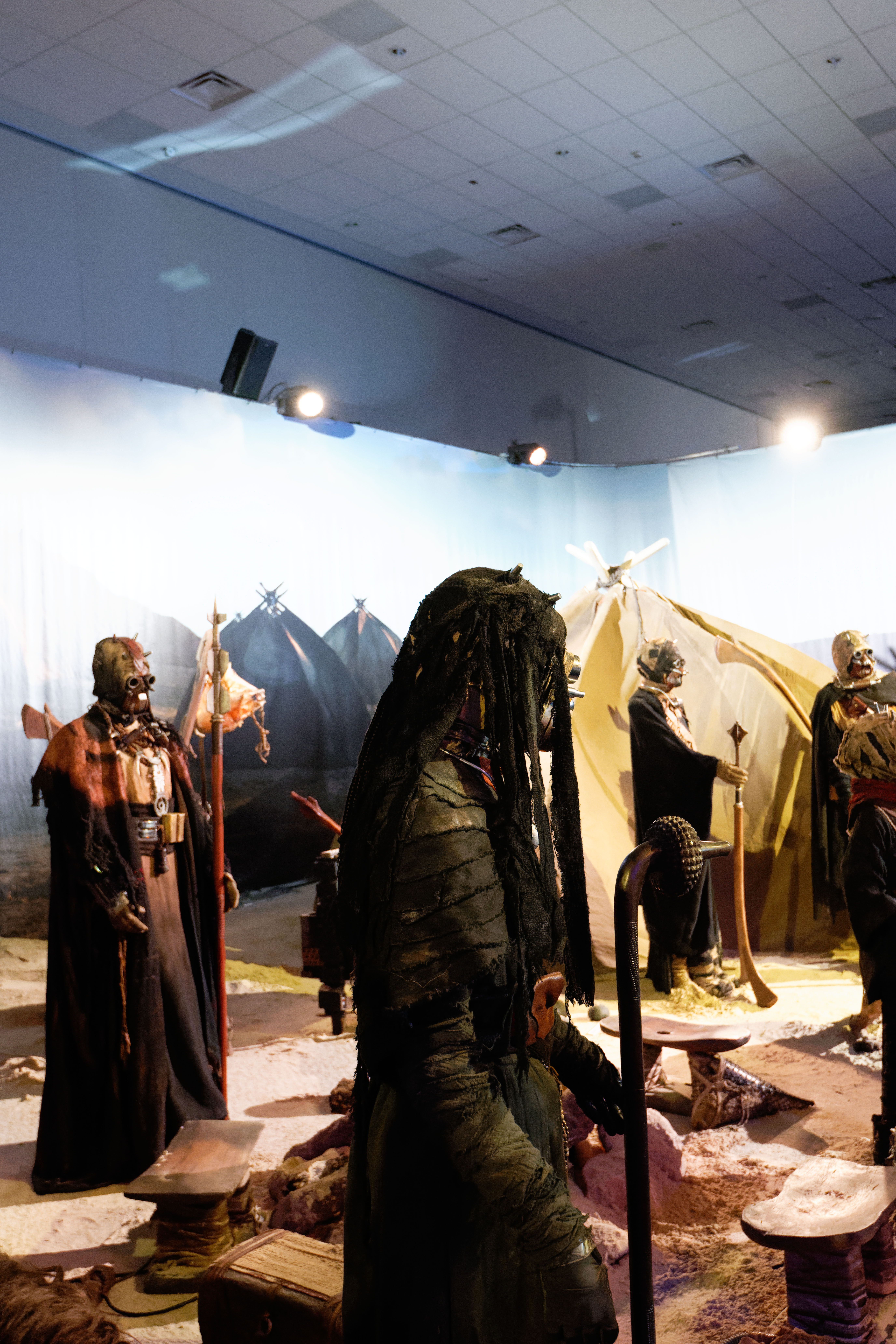 Tusken Raiders 064.jpg