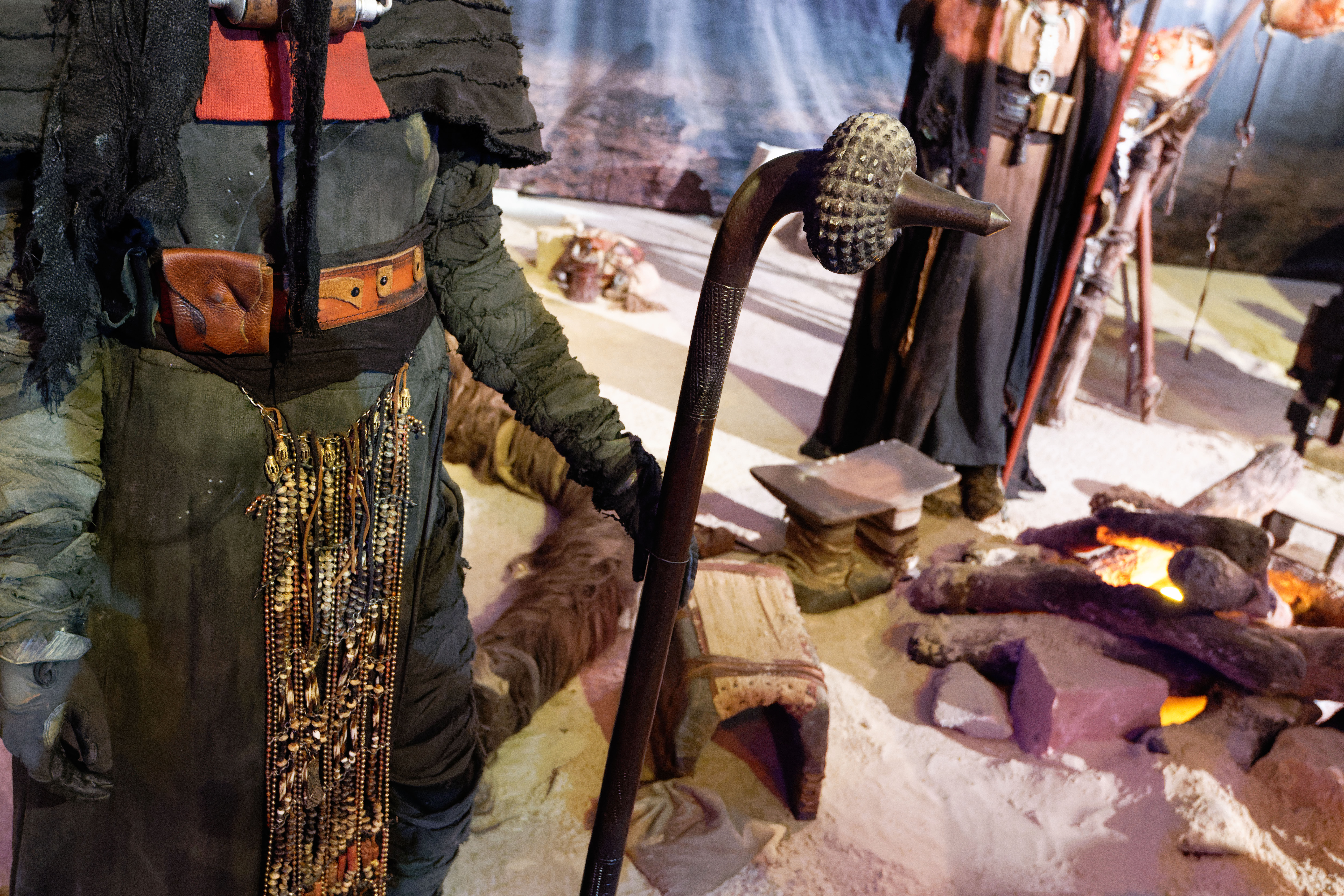 Tusken Raiders 067.jpg