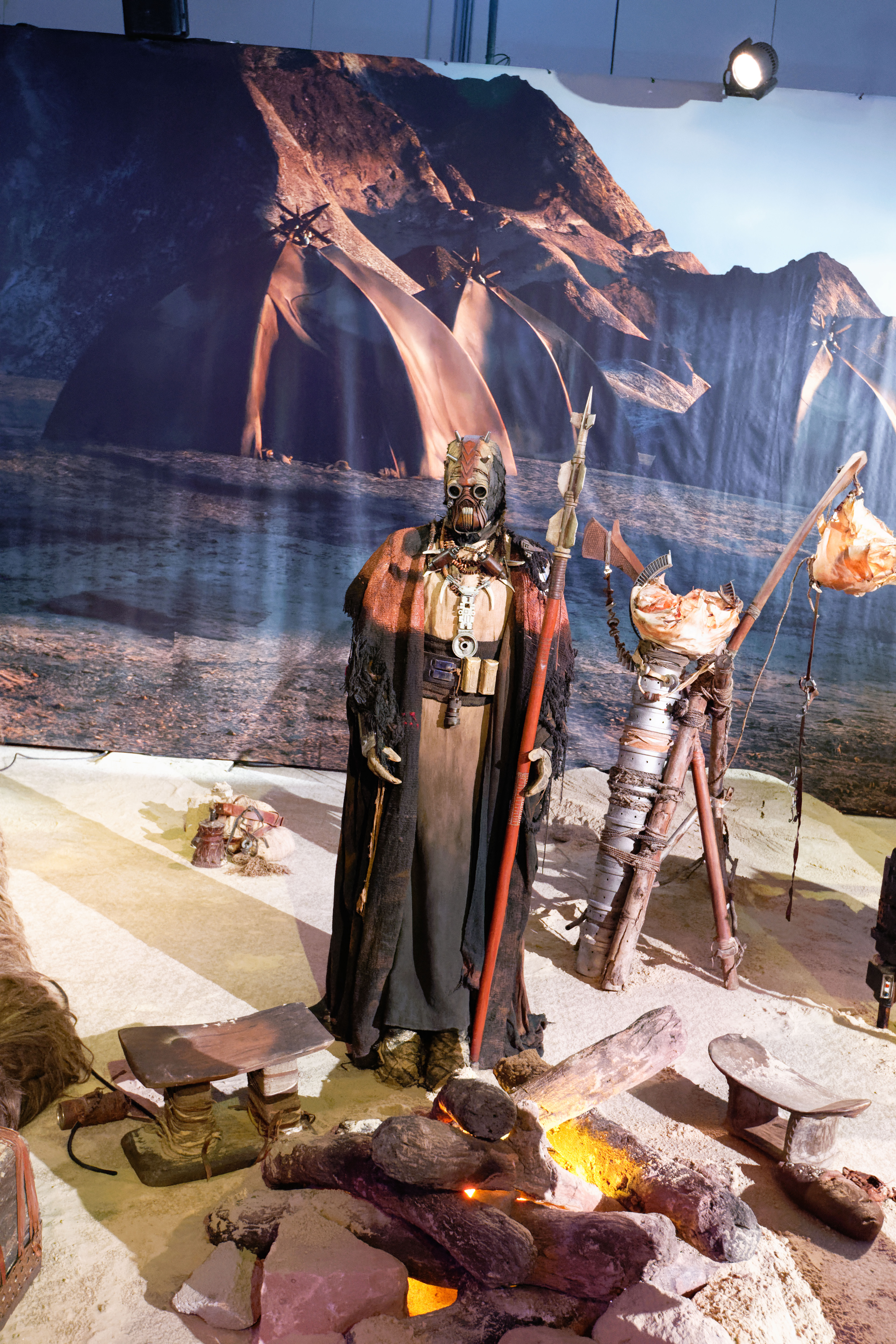 Tusken Raiders 068.jpg