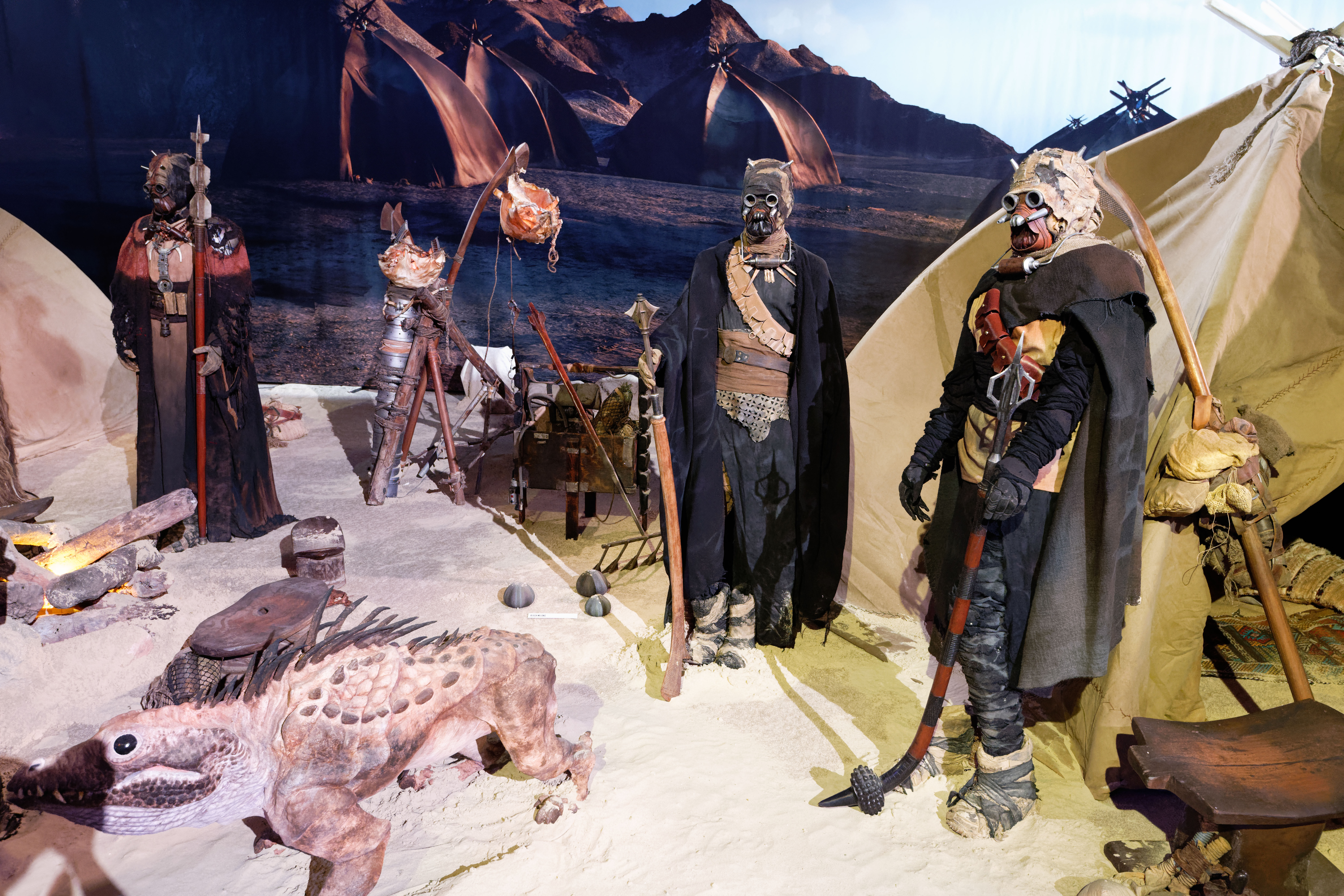 Tusken Raiders 072.jpg