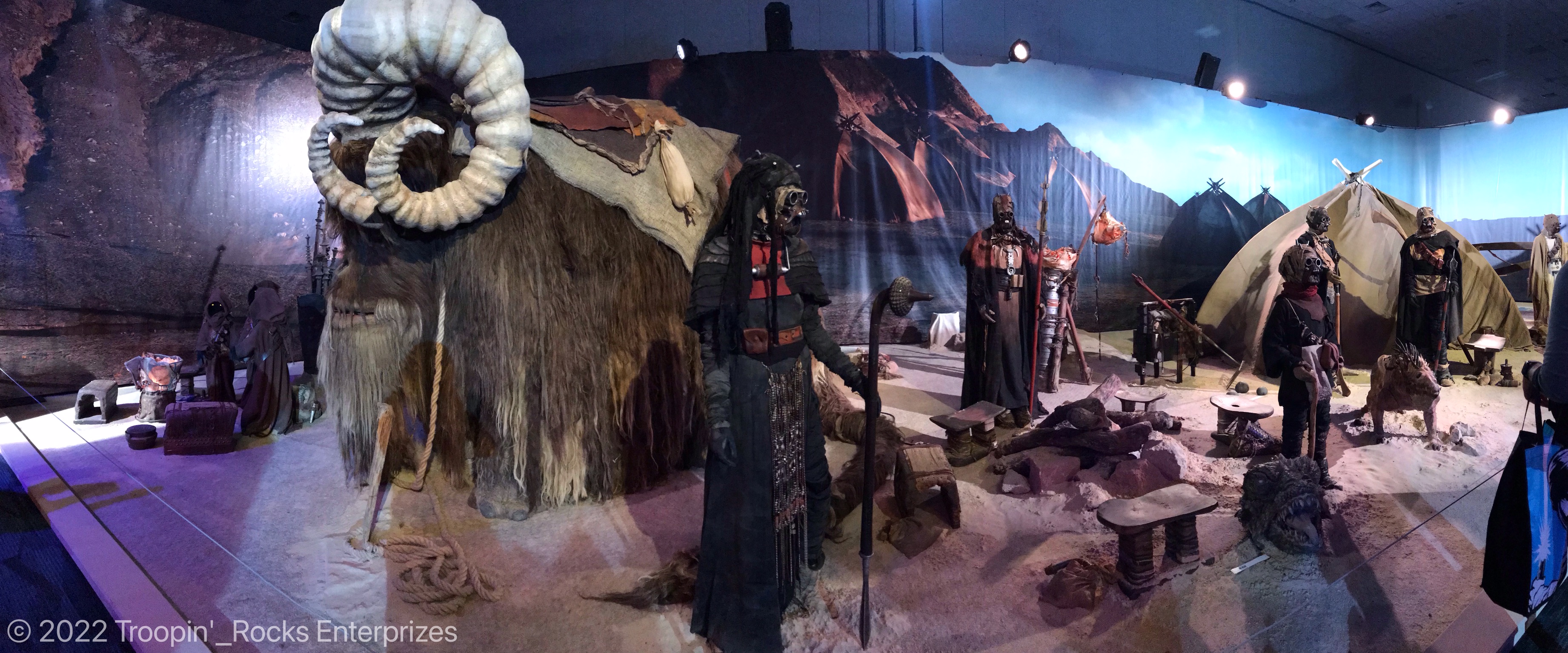 Tusken Raiders 073.jpeg