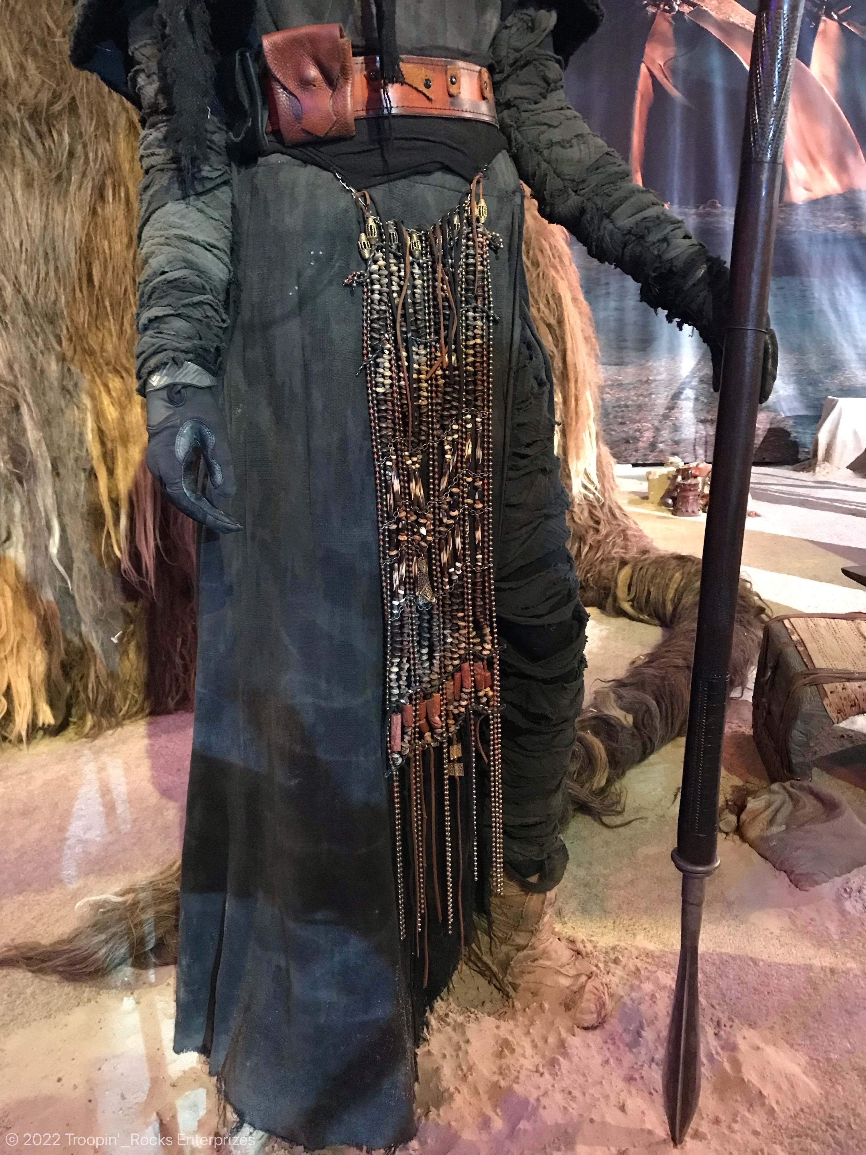 Tusken Raiders 075.jpeg