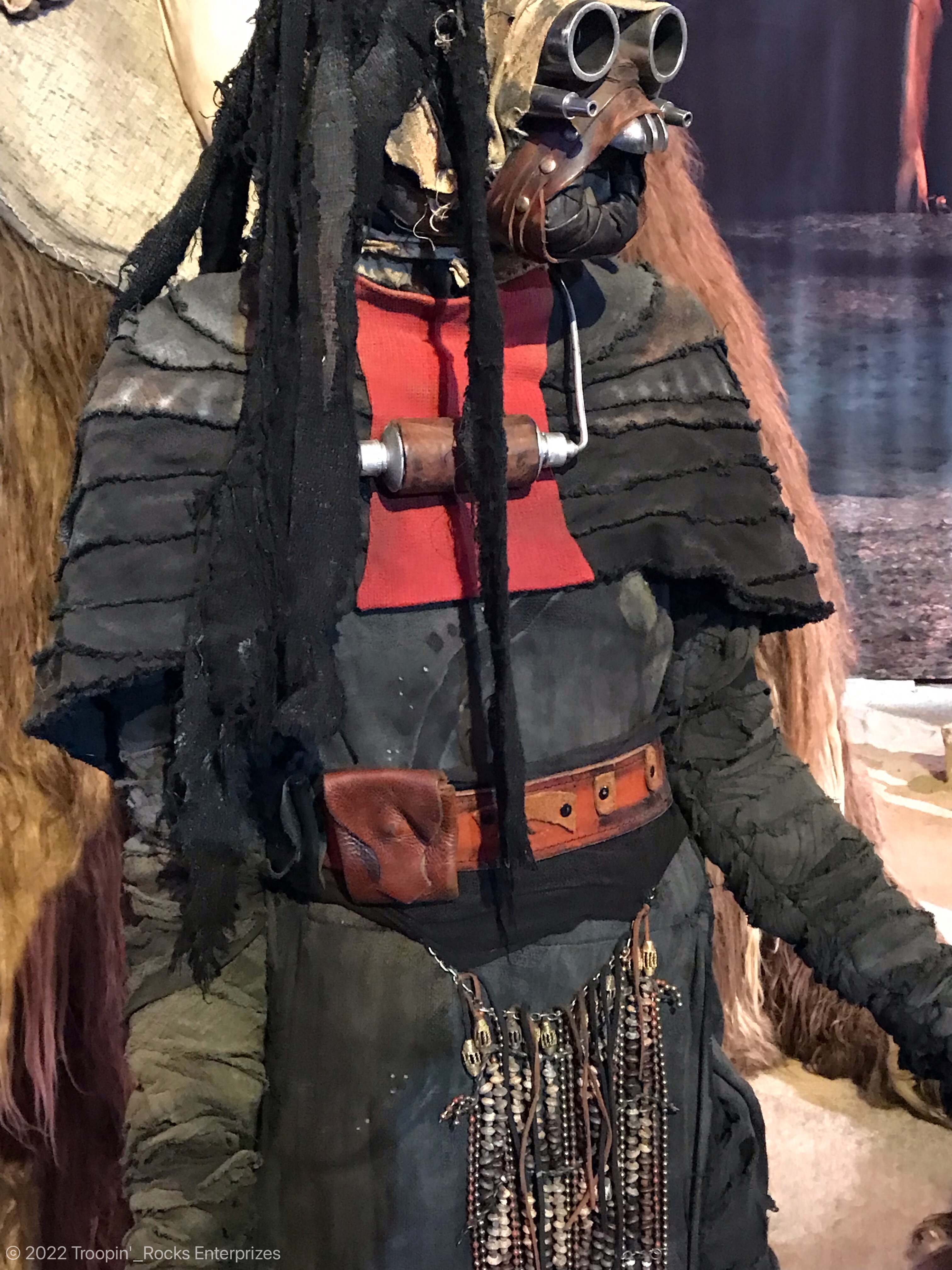 Tusken Raiders 082.jpeg