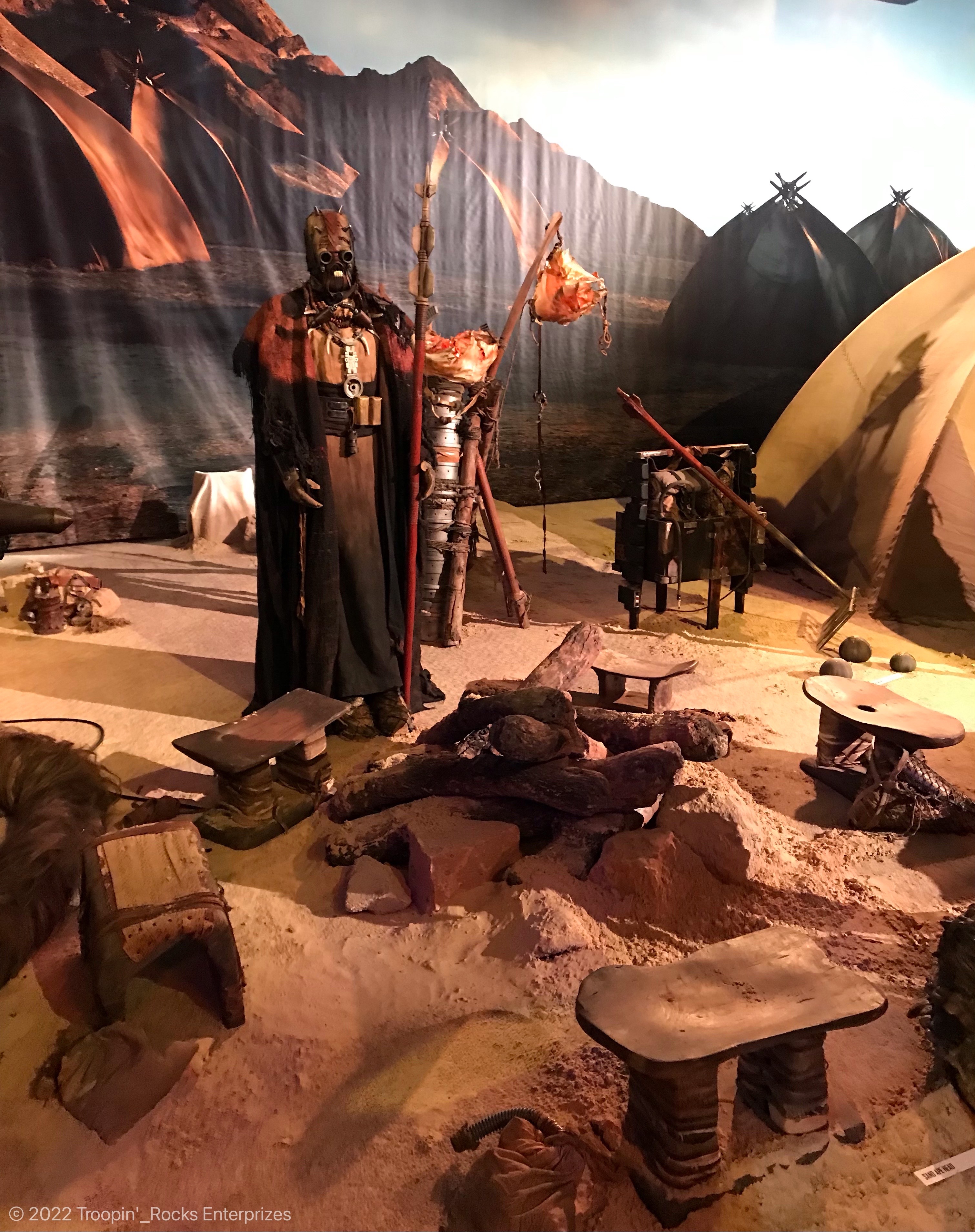 Tusken Raiders 085.jpeg