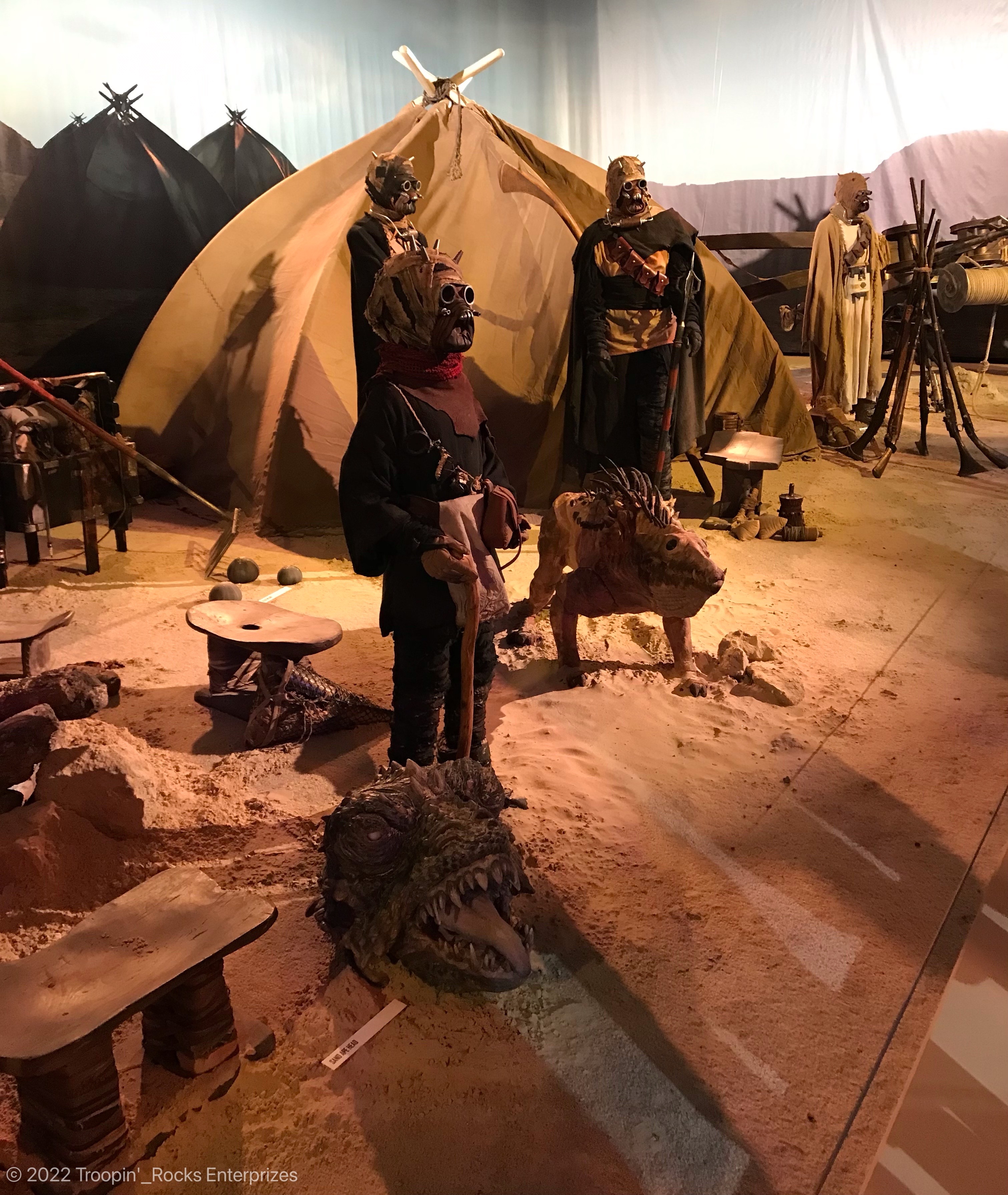 Tusken Raiders 086.jpeg