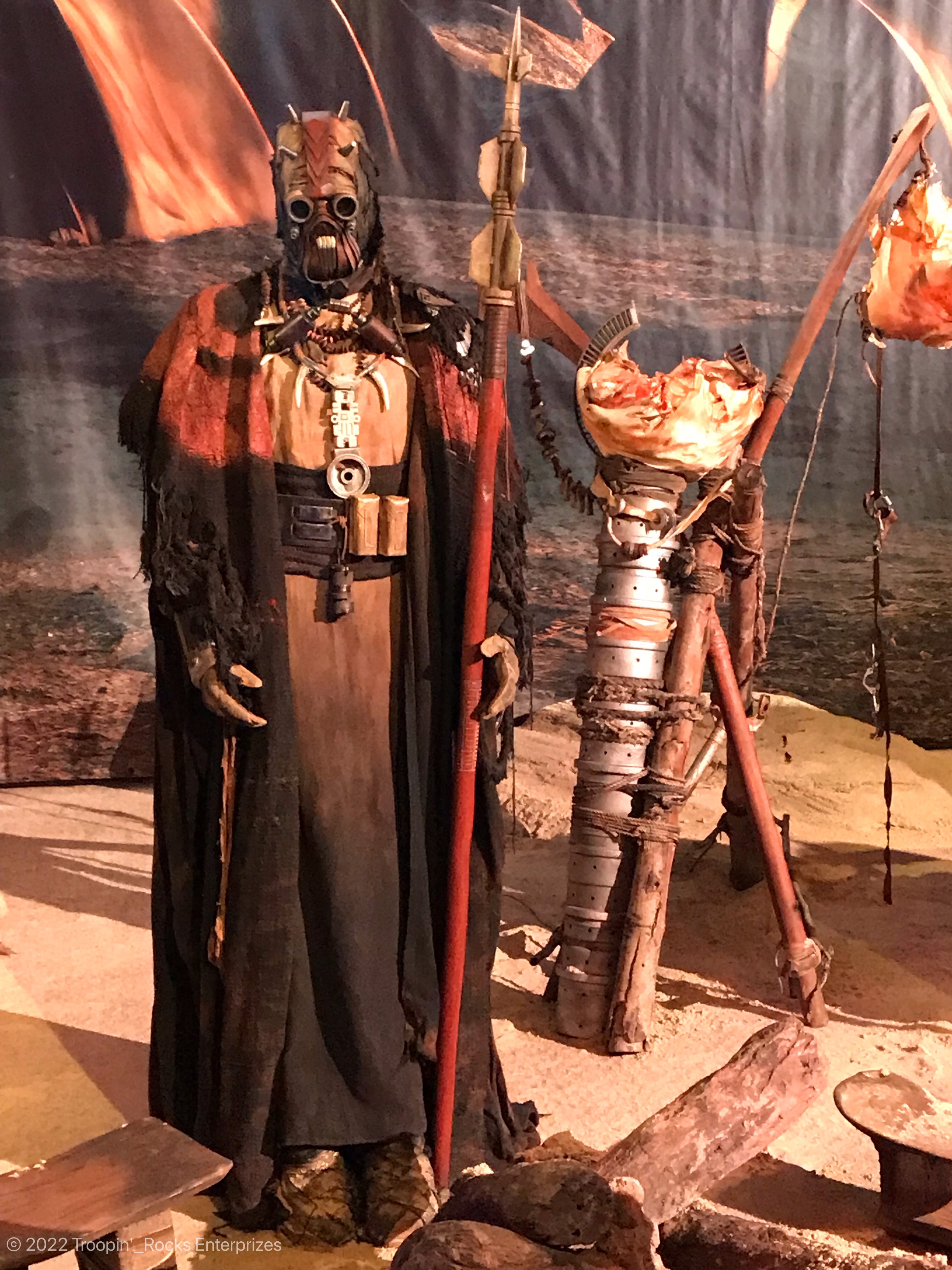 Tusken Raiders 089.jpeg