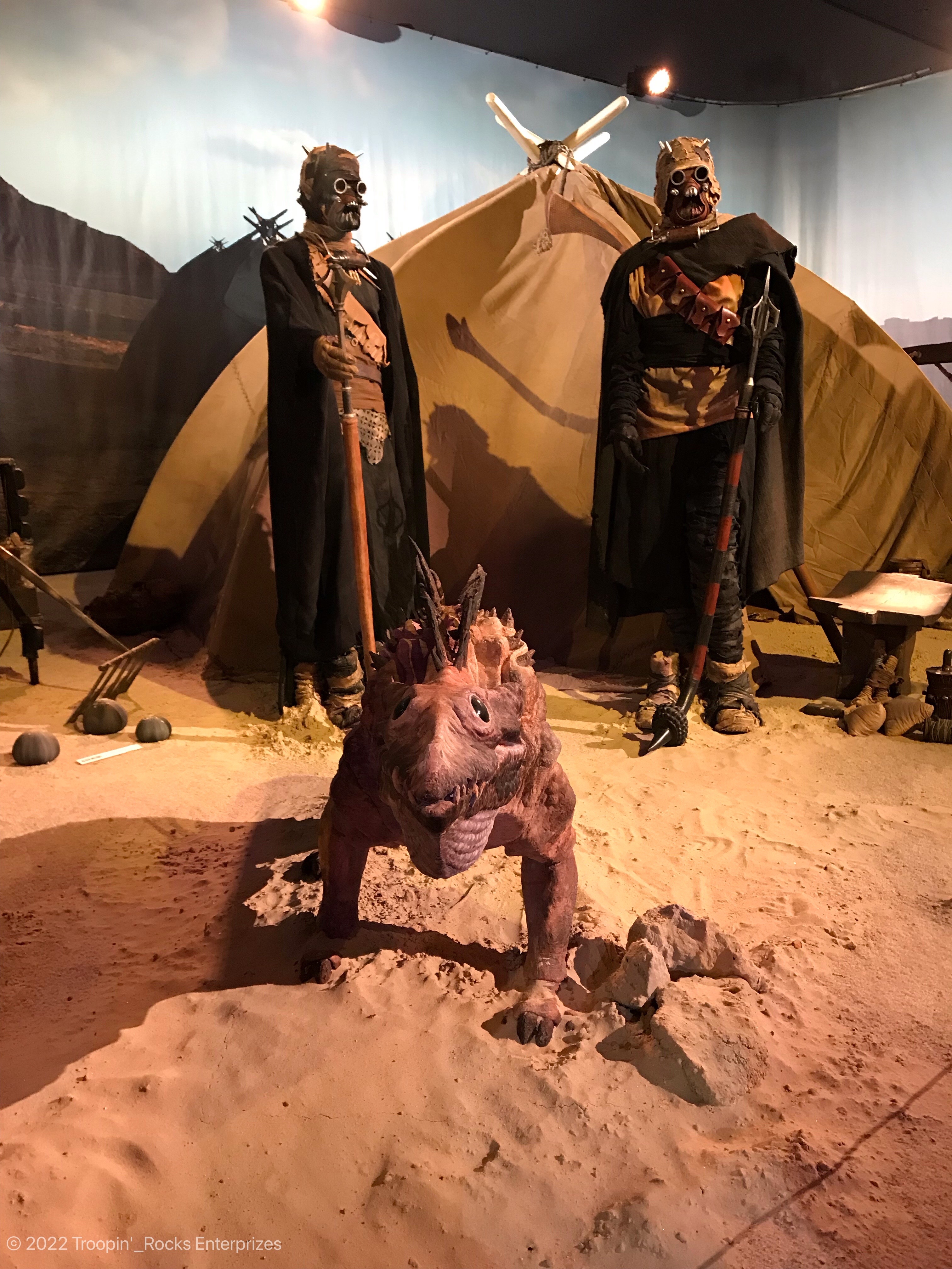 Tusken Raiders 091.jpeg