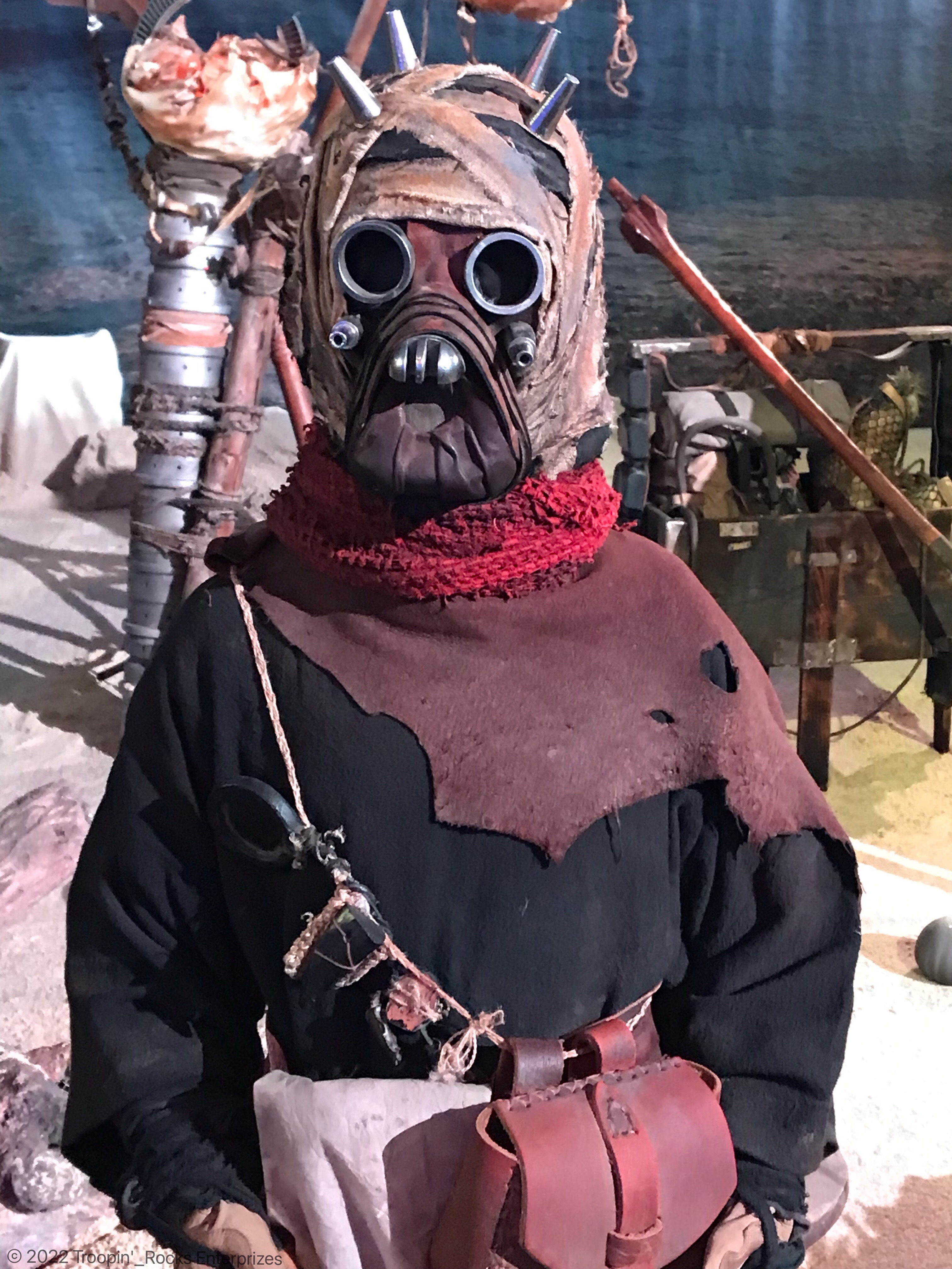 Tusken Raiders 092.jpeg