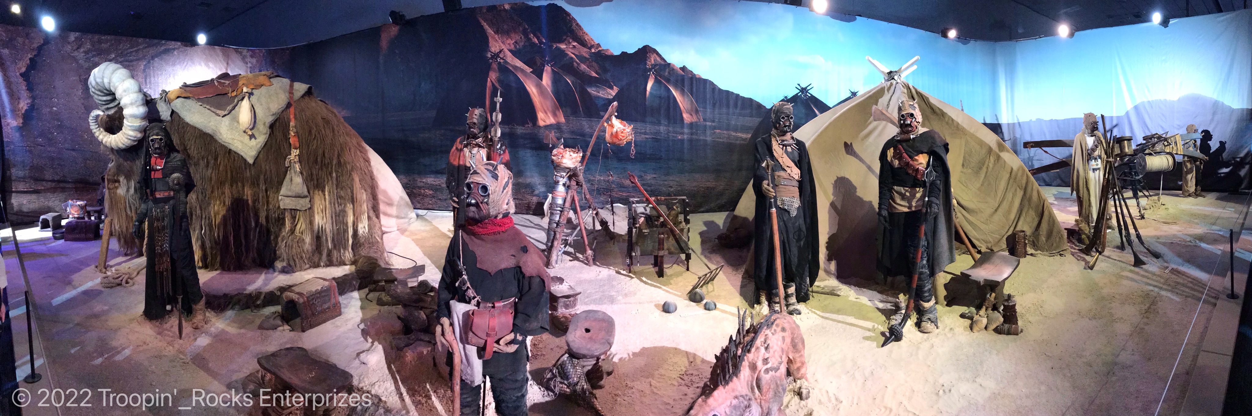 Tusken Raiders 095.jpeg