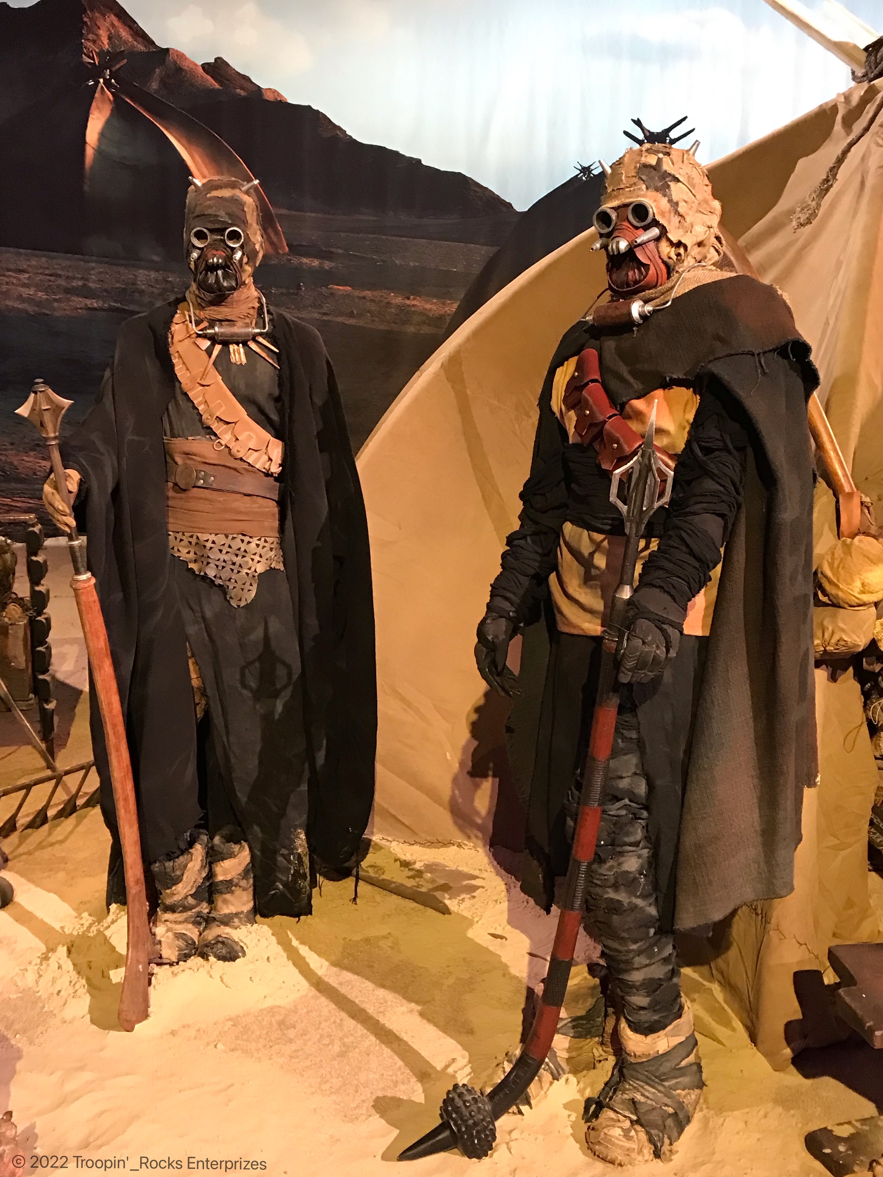Tusken Raiders 096.jpeg