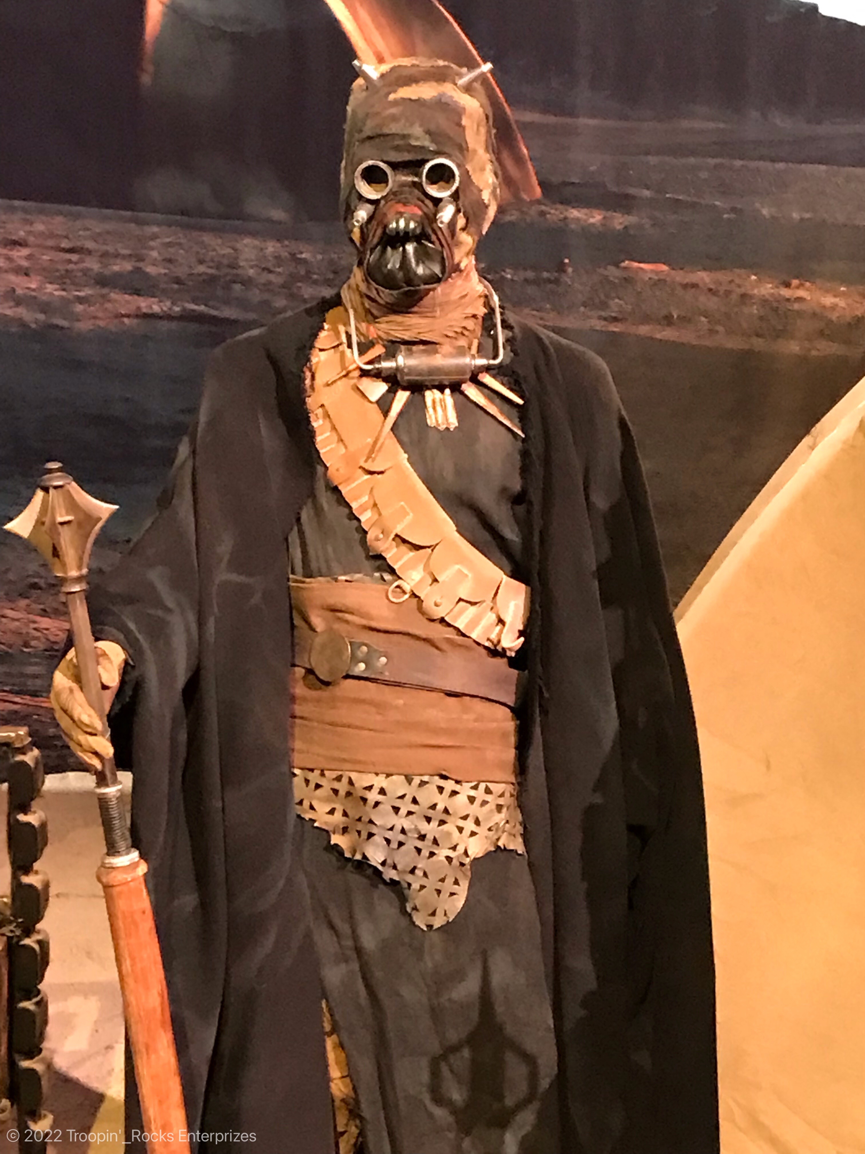 Tusken Raiders 097.jpeg