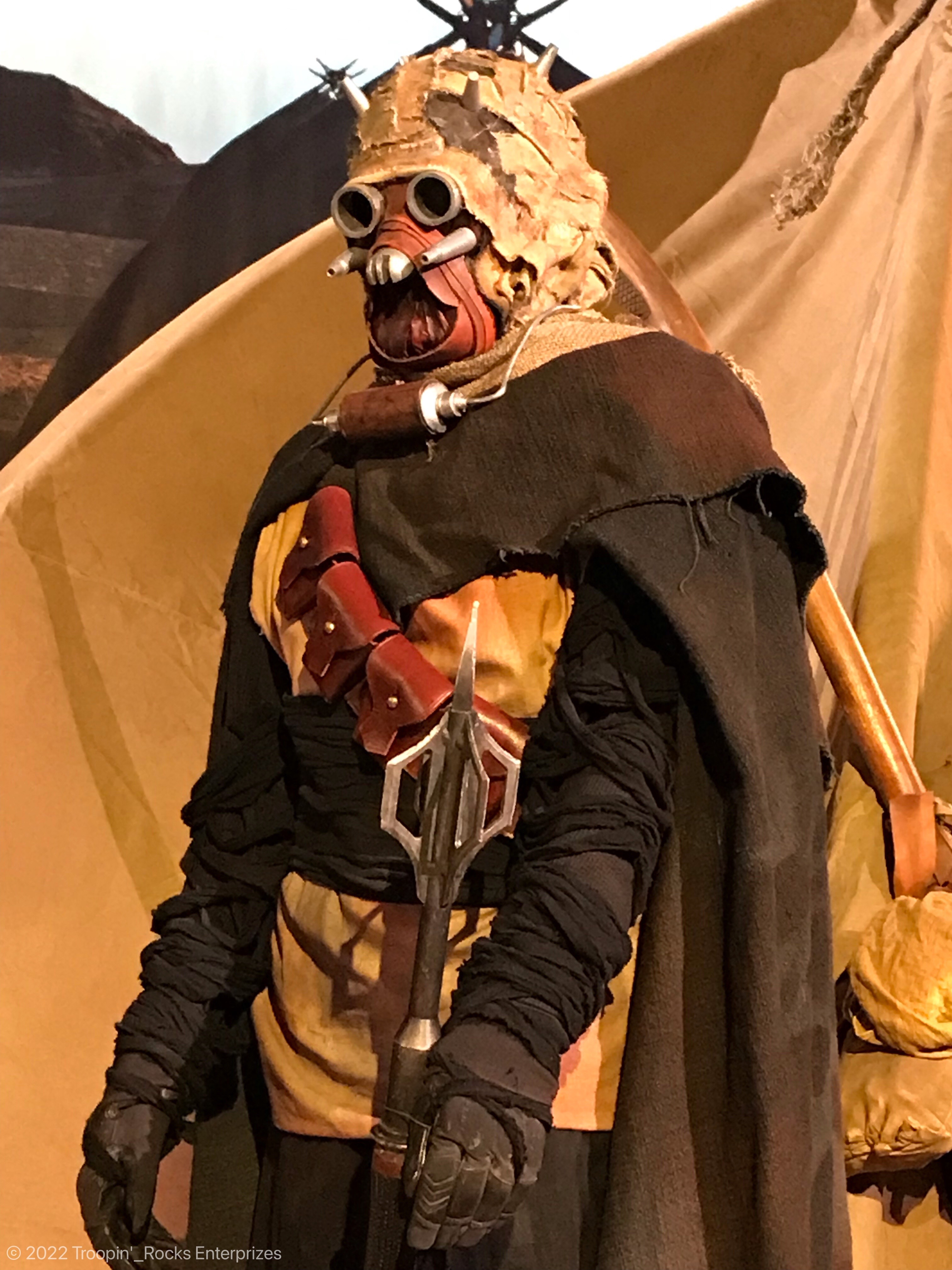 Tusken Raiders 099.jpeg