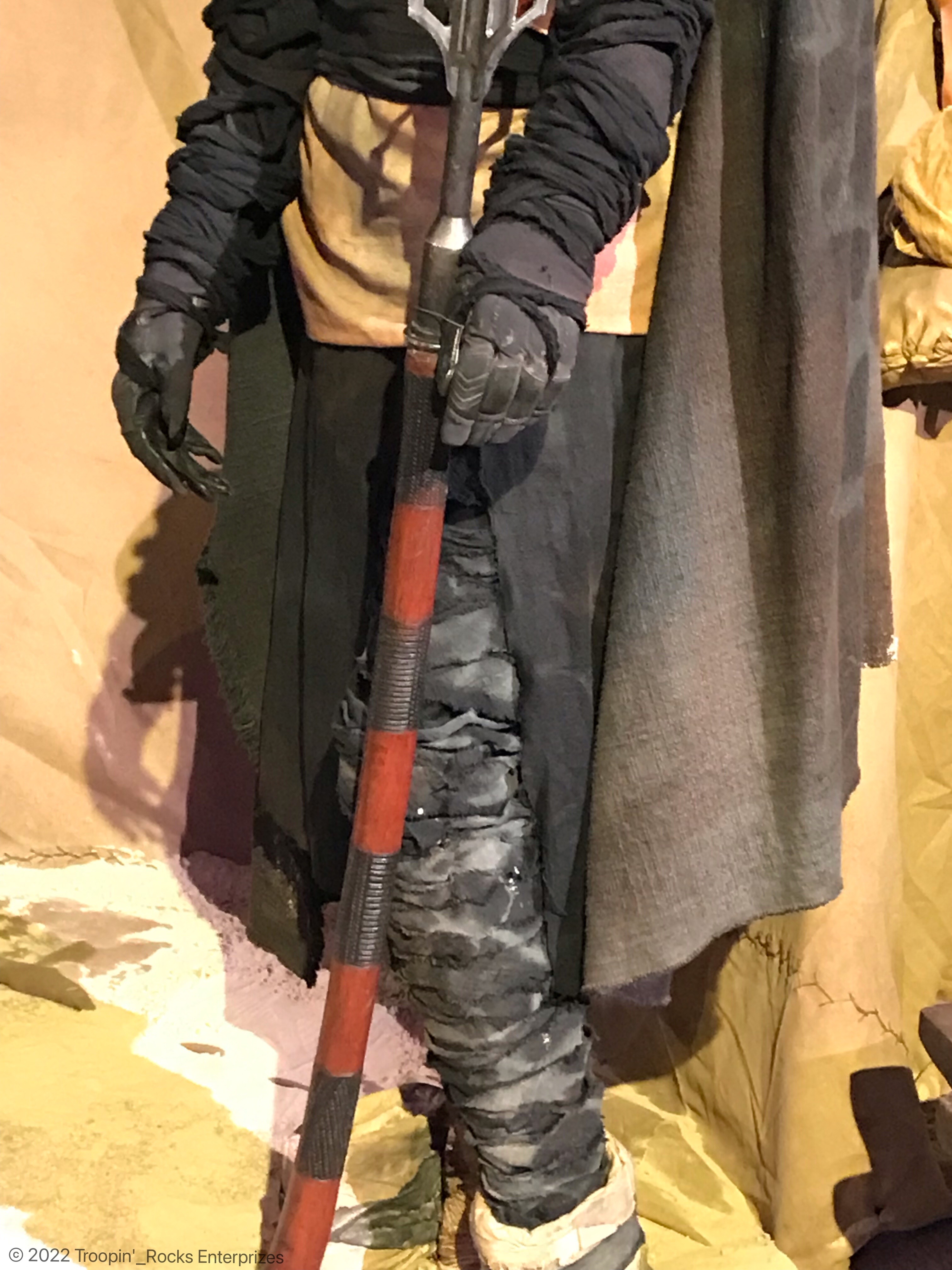 Tusken Raiders 100.jpeg
