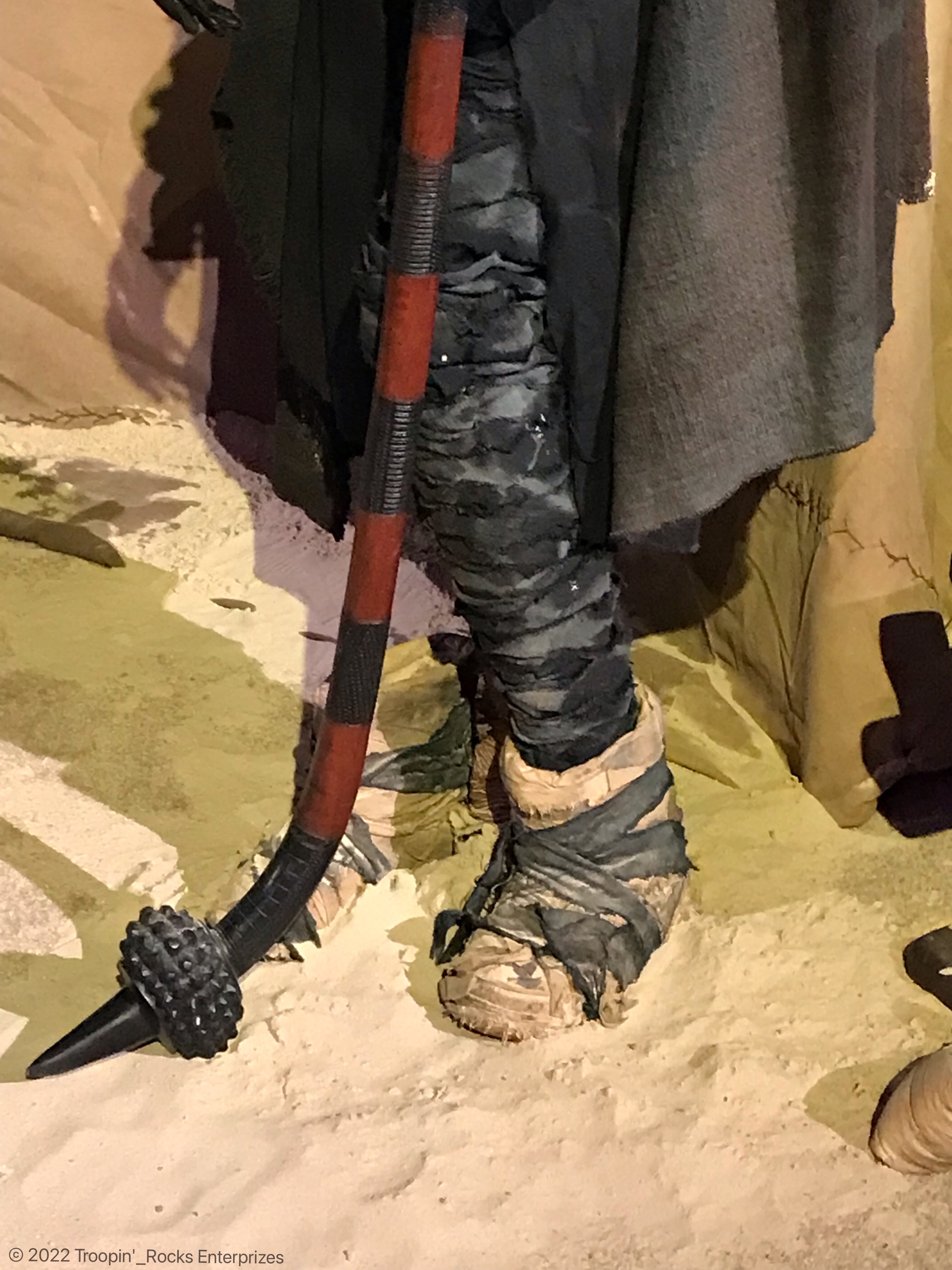 Tusken Raiders 101.jpeg