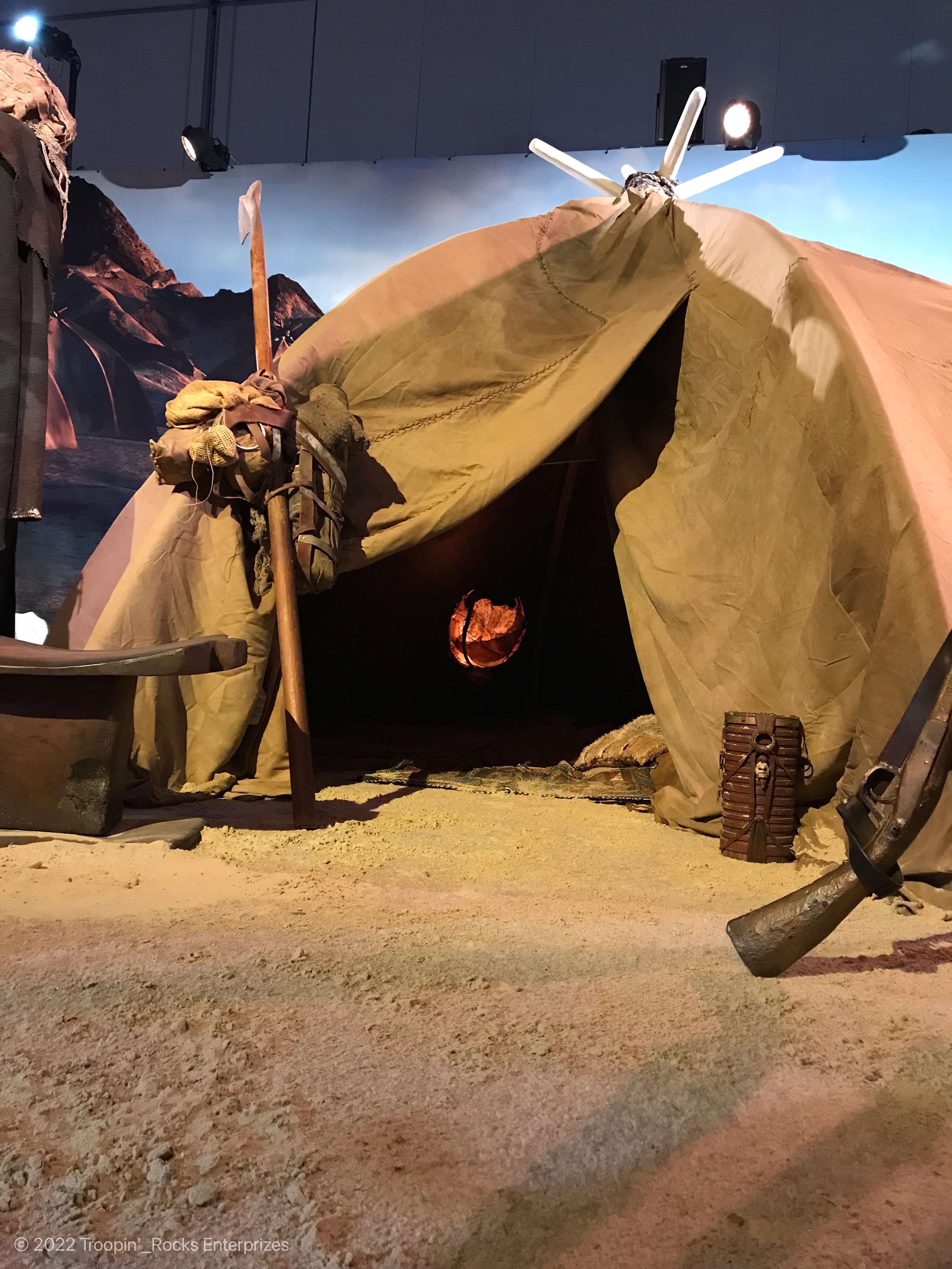 Tusken Raiders 103.jpeg