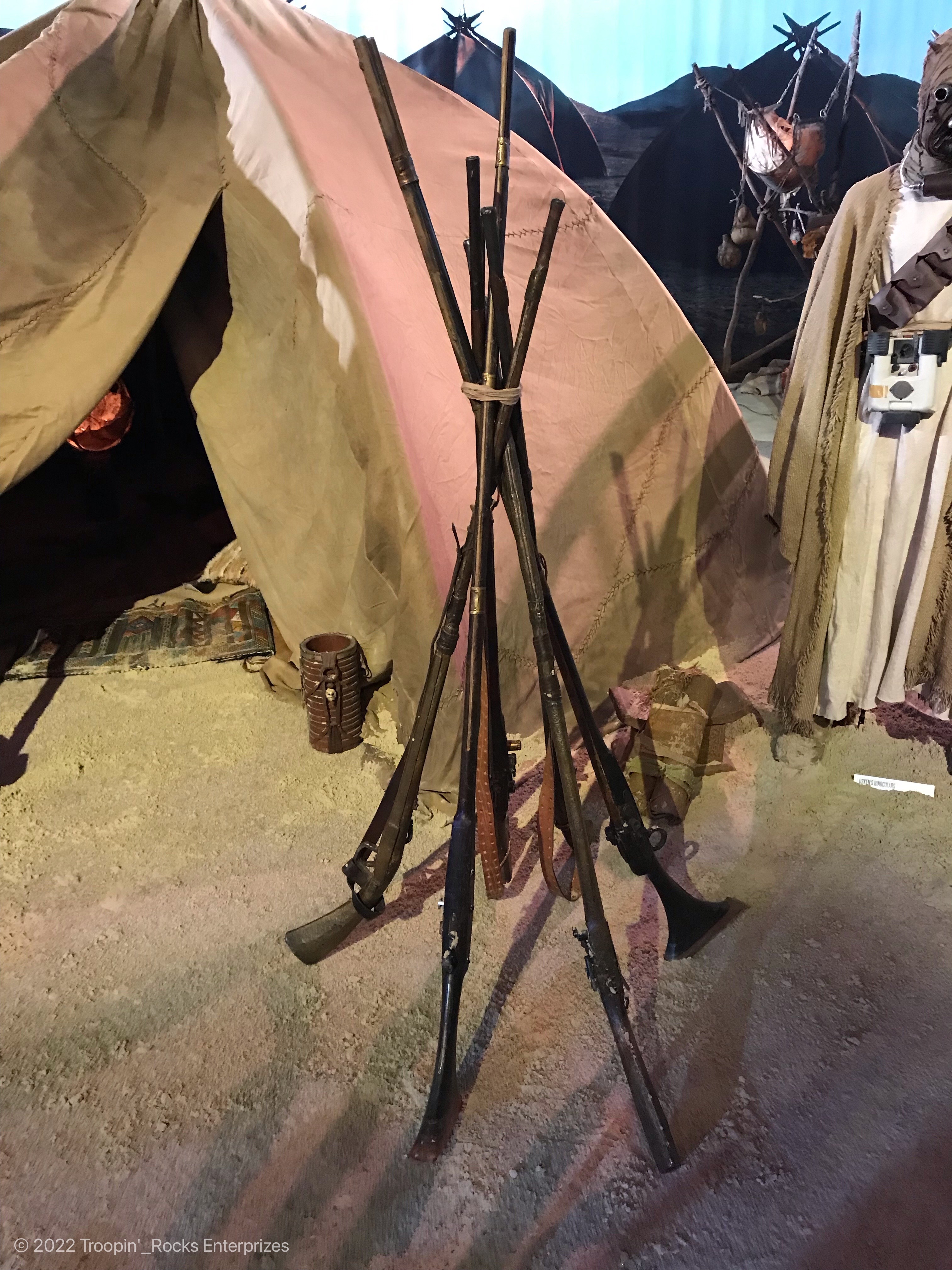 Tusken Raiders 104.jpeg