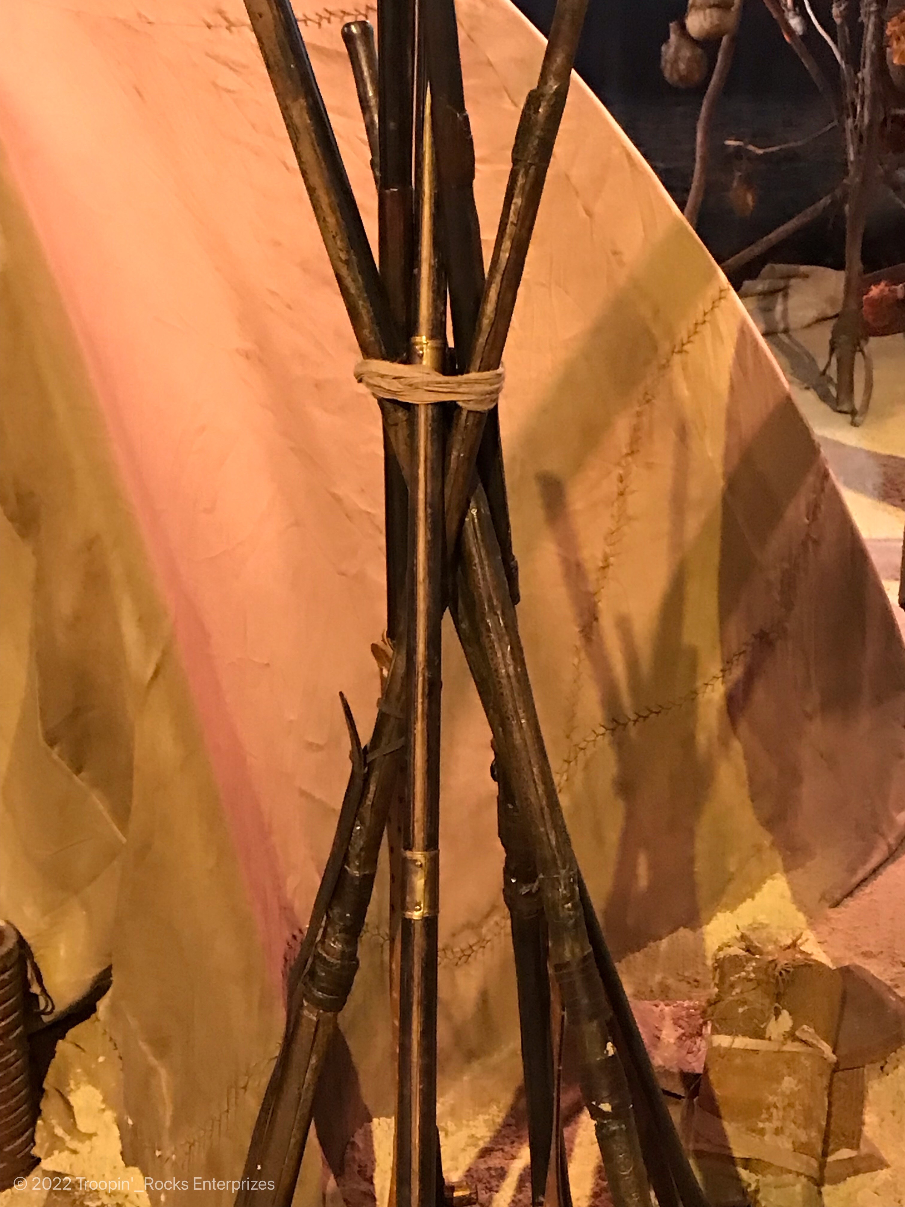 Tusken Raiders 107.jpeg