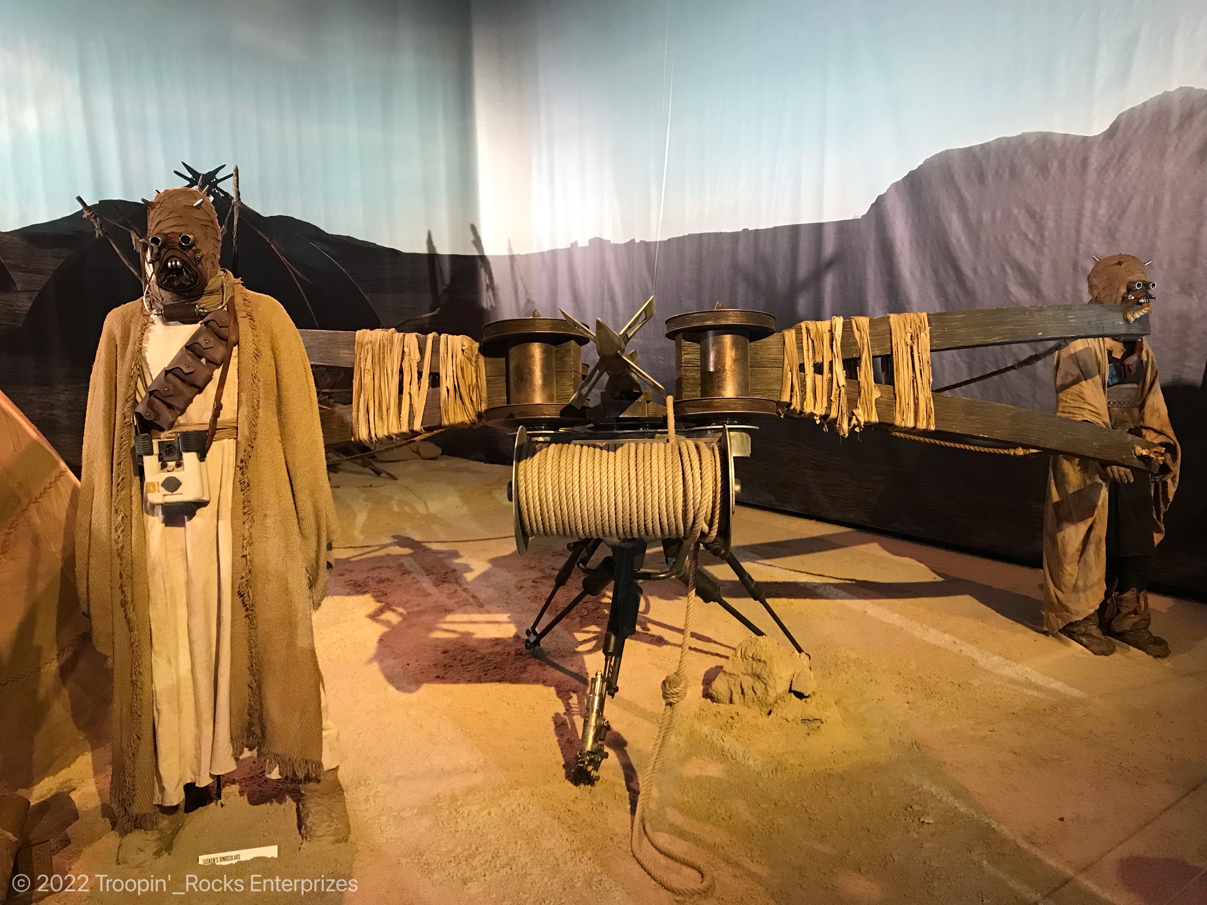 Tusken Raiders 109.jpeg