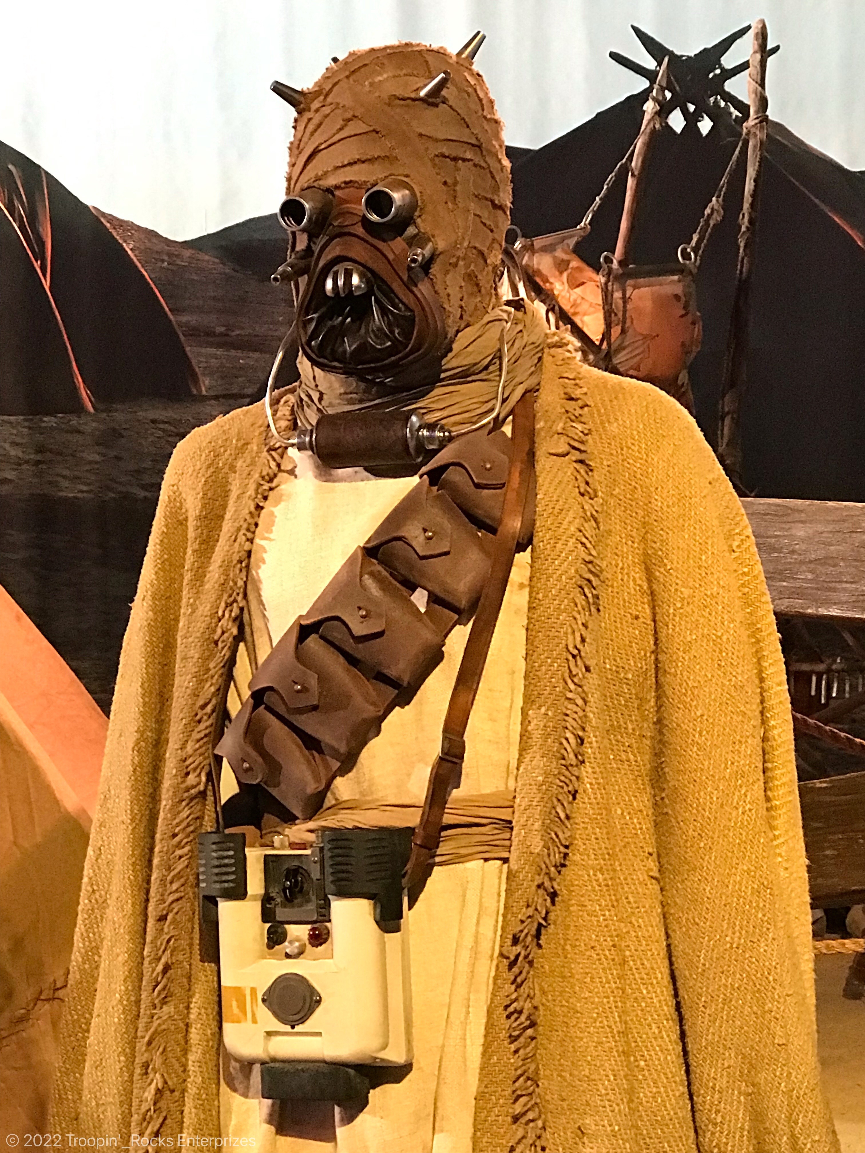 Tusken Raiders 110.jpeg